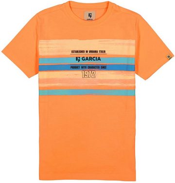 Garcia T-Shirt for BOYS