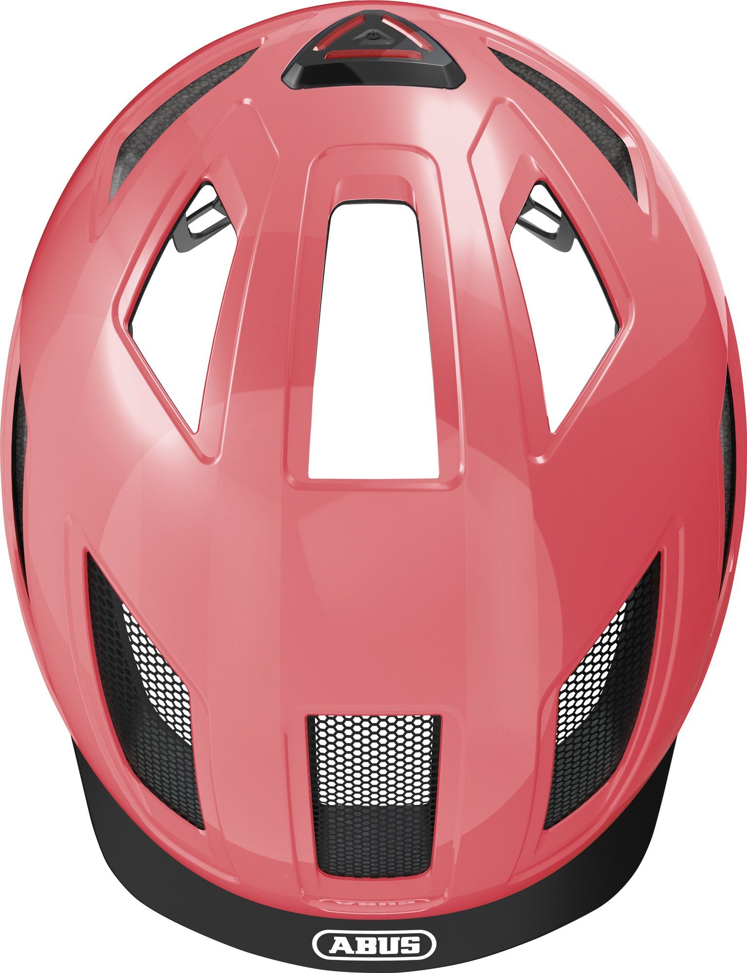 ABUS Fahrradhelm HYBAN 2.0