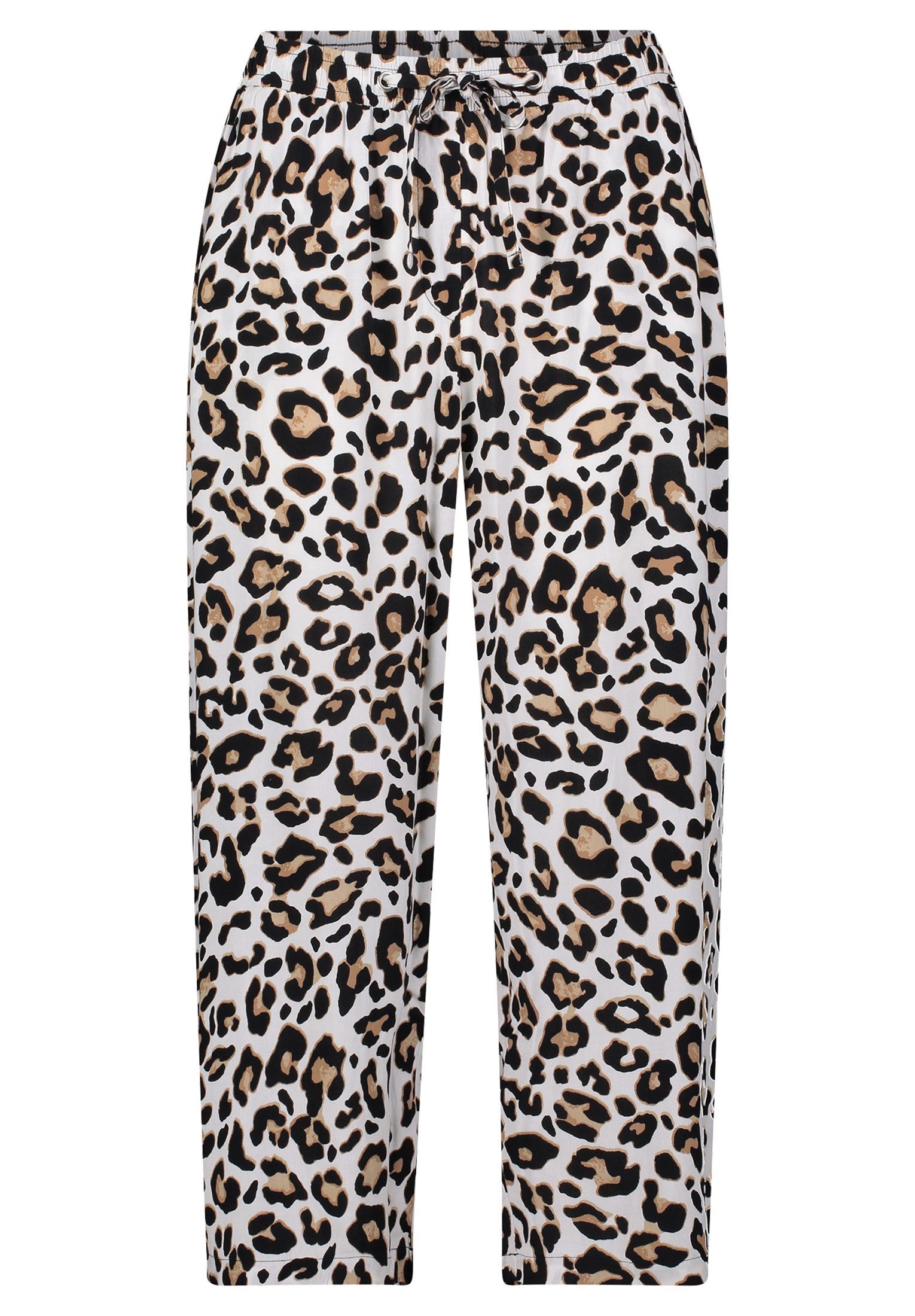 Betty Barclay Chinohose Relaxed-Fit Schlupfhose Leo - Relaxed Fit. Reduzierter Preis € 71,99. Unverbindliche Preisempfehlung € 79,99