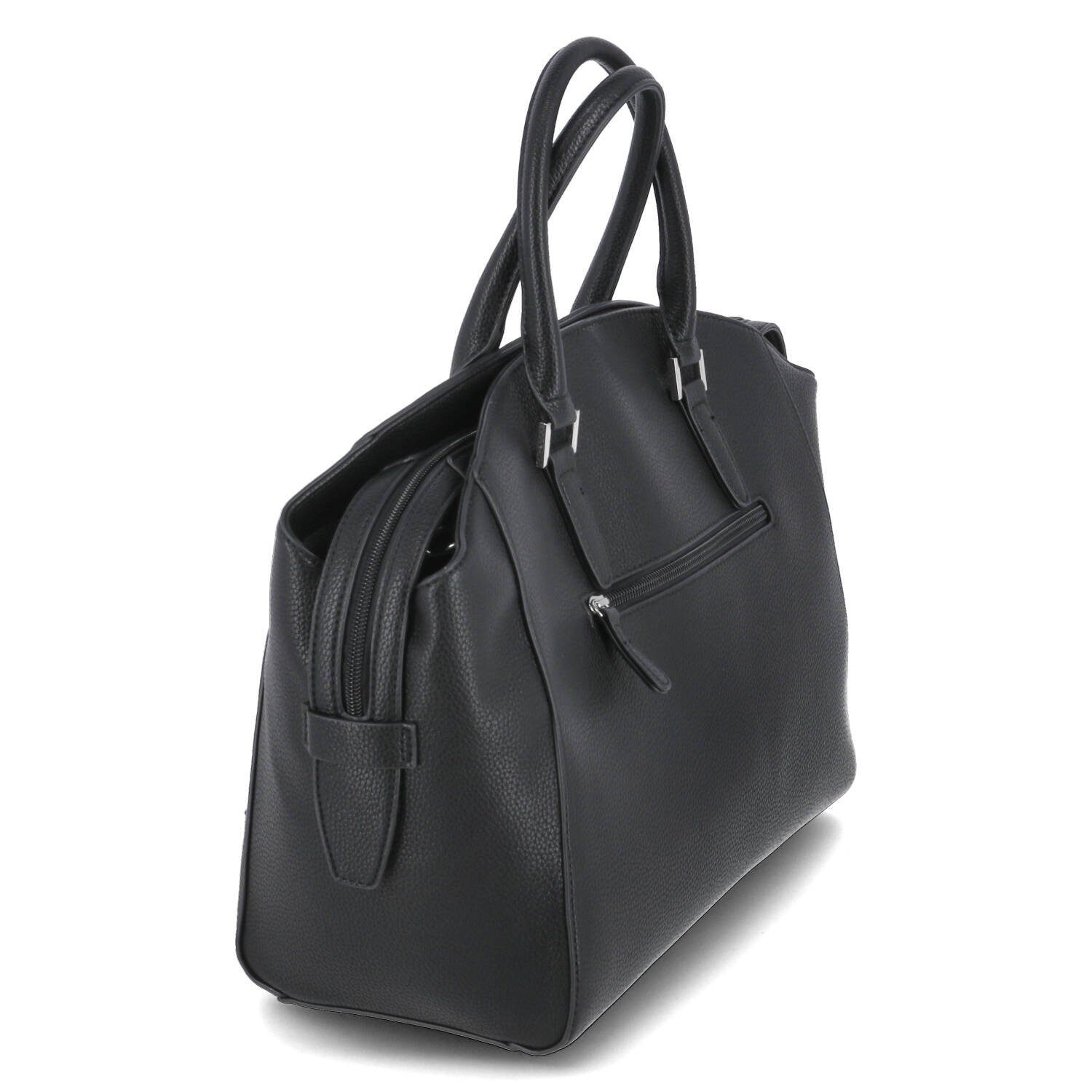 L. CREDI Handtasche
