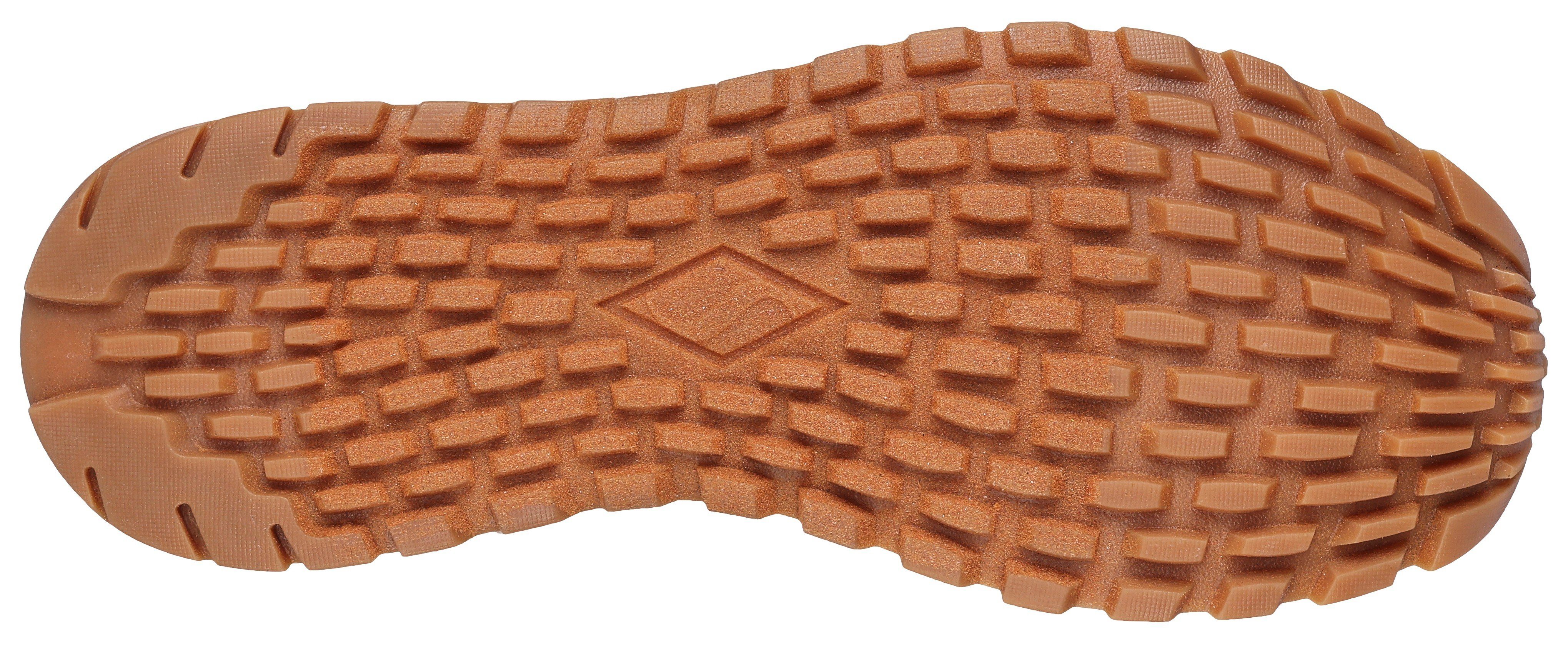 Skechers UNO RUGGED Winterboots Snowboots mit günstig online kaufen