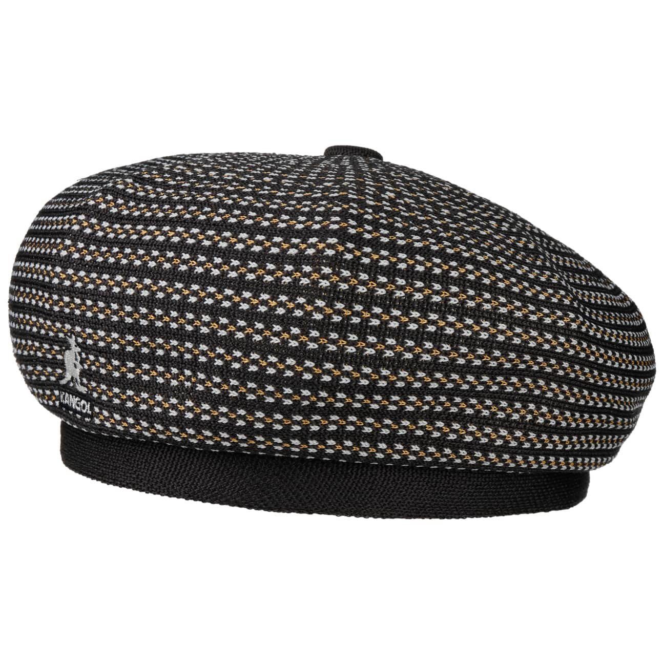 Kangol Baskenmütze (1-St) Damenbaske günstig online kaufen