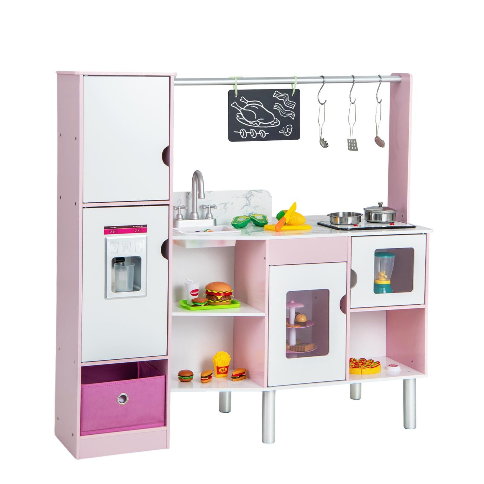 Spielküche