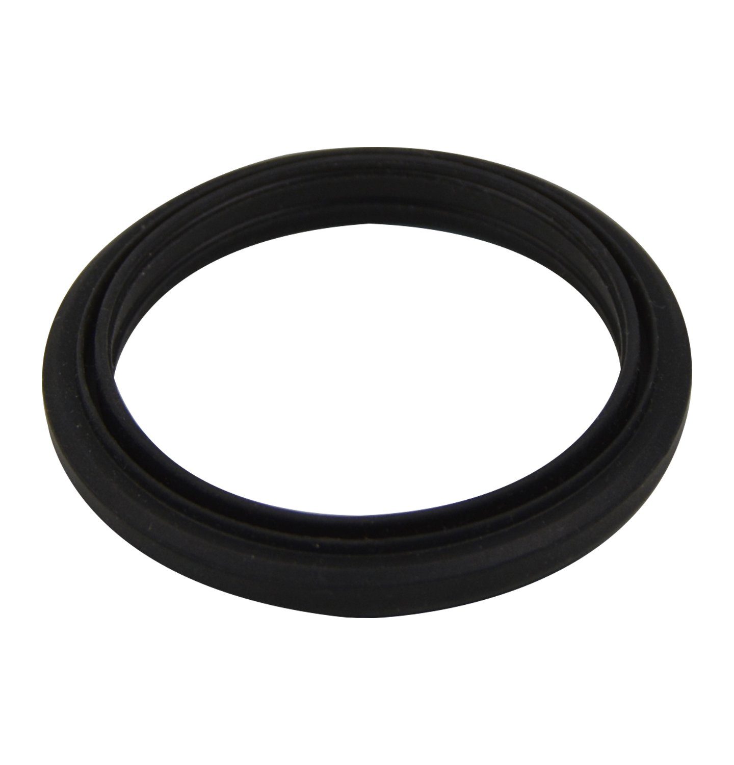 VIOKS Dichtring Dichtung Ersatz für DeLonghi 5313221491, für Dedica Kaffeem günstig online kaufen