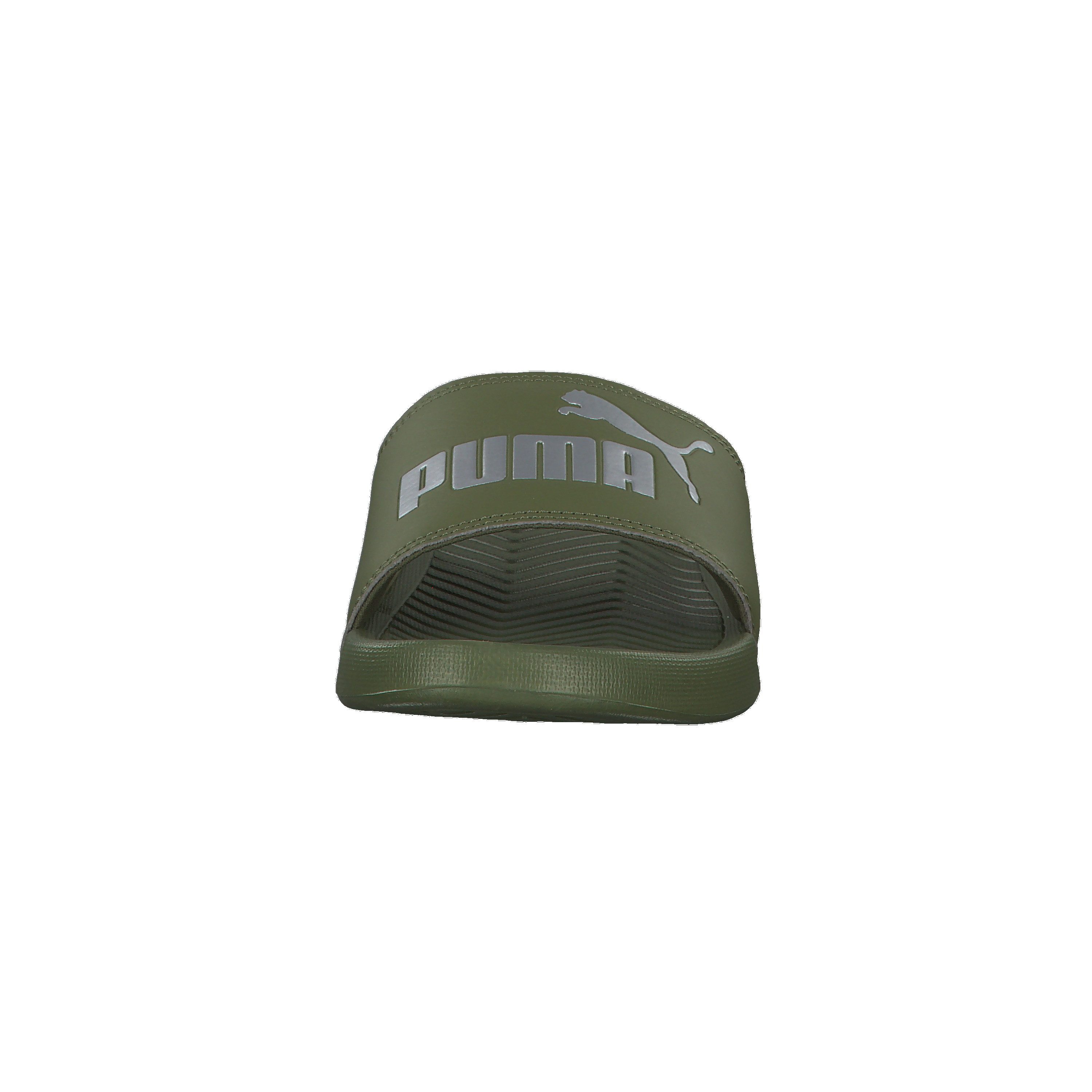 PUMA Puma Badeschlappen Popcat 360265 Badeschuh