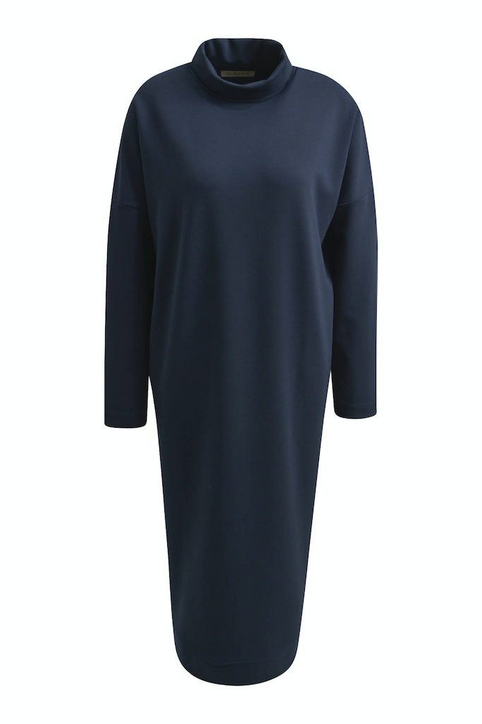 Smith & Soul Strickkleid Strickkleid für Damen (keine Angabe, 1-tlg) keine Angabe