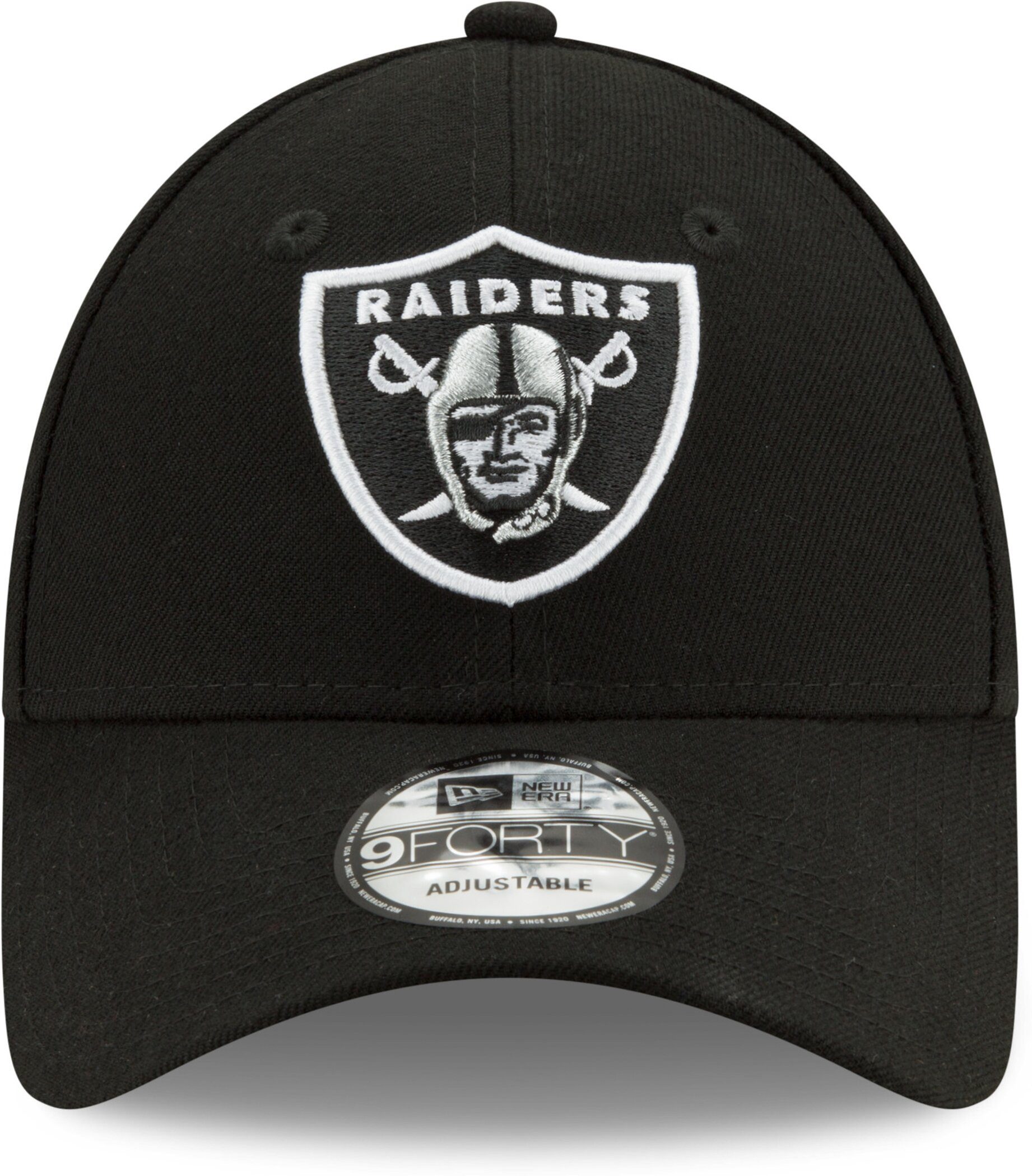 New Era Baseball Cap günstig online kaufen