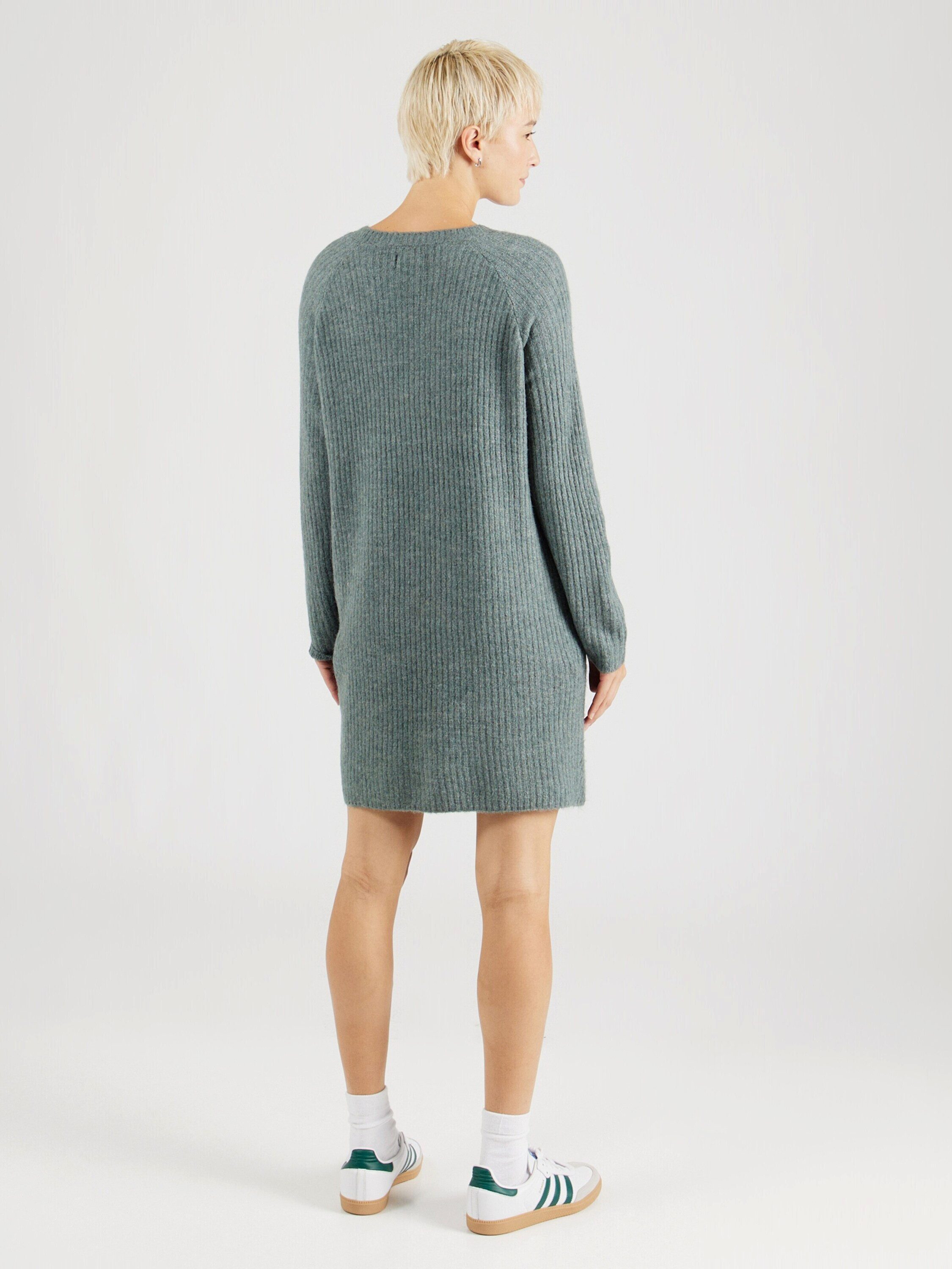 ONLY Minikleid ONLCarol (1-tlg) Plain/ohne Details günstig online kaufen