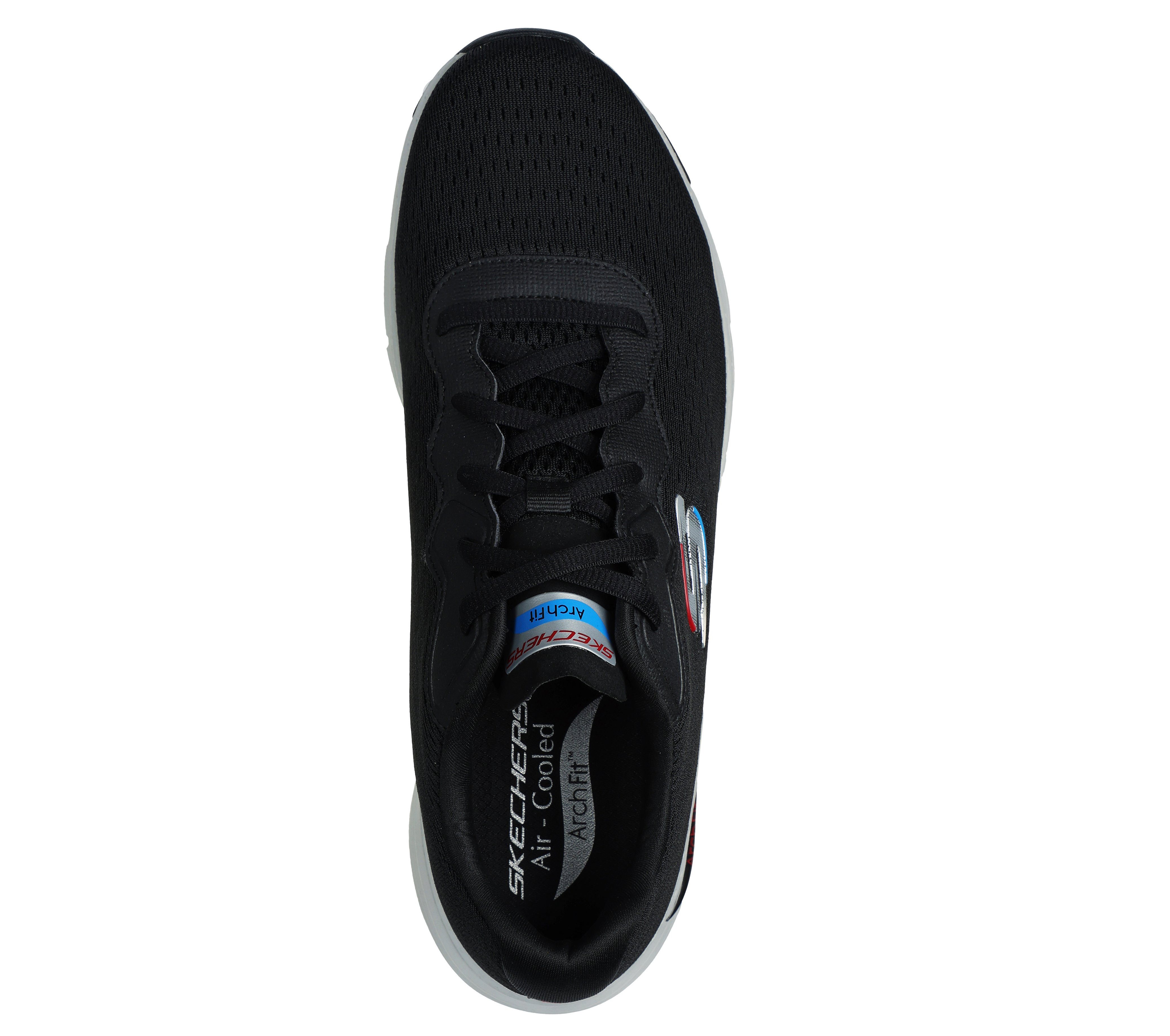 Skechers Sneaker