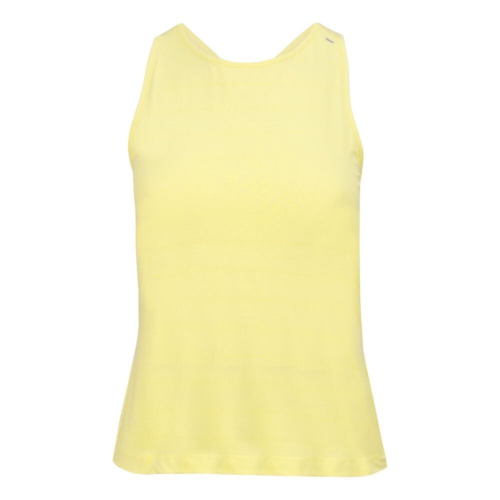 Fila Tanktop Top Amelia