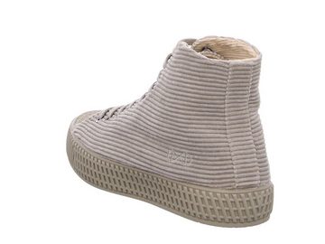 thies Cord Ankleboots Vegan