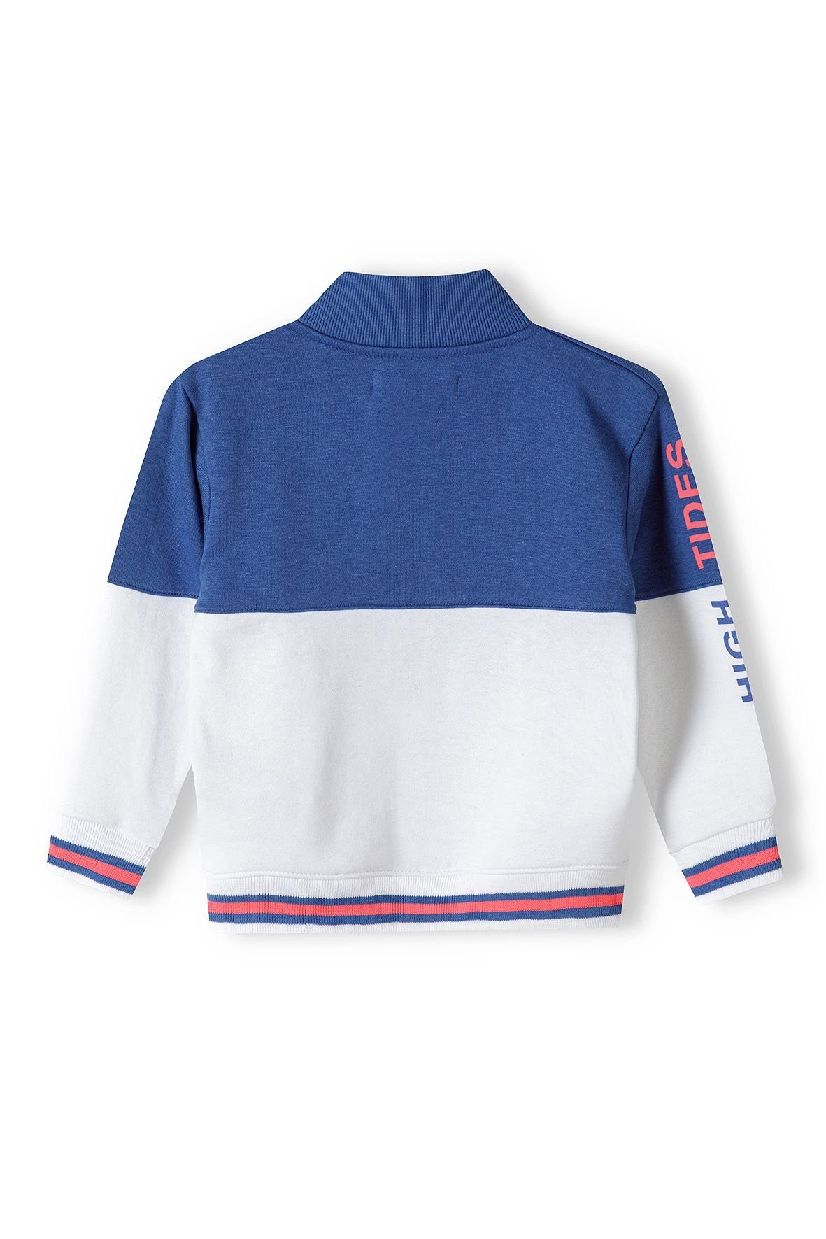 MINOTI (3y-14y) Sweatshirt Sweatshirt