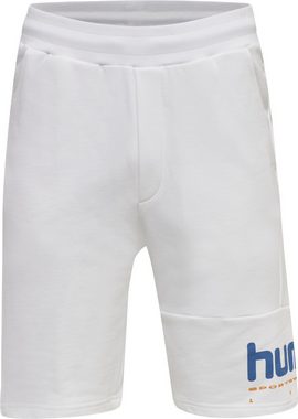 hummel Shorts