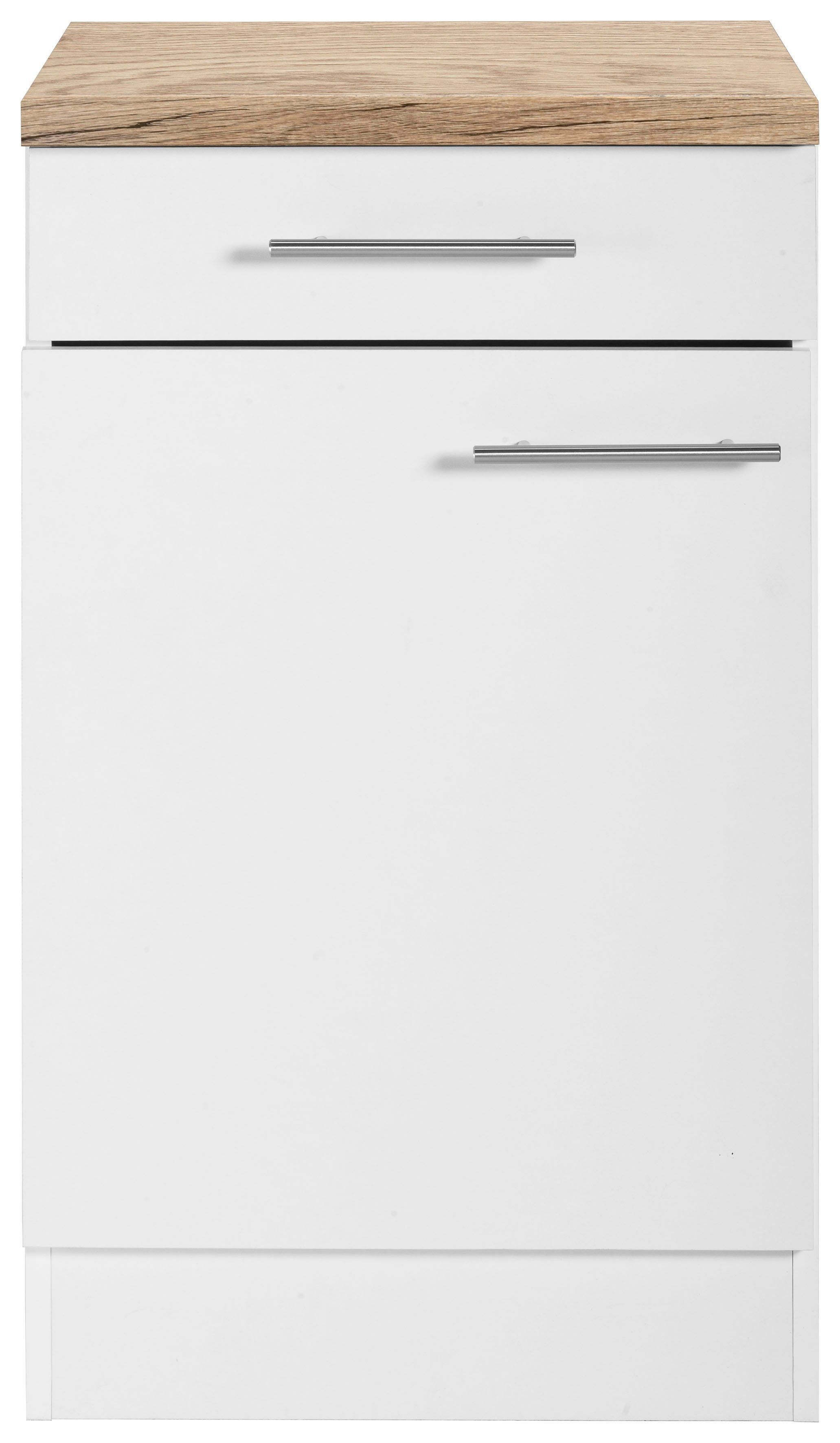 OPTIFIT Unterschrank Mini, Breite 50 cm günstig online kaufen