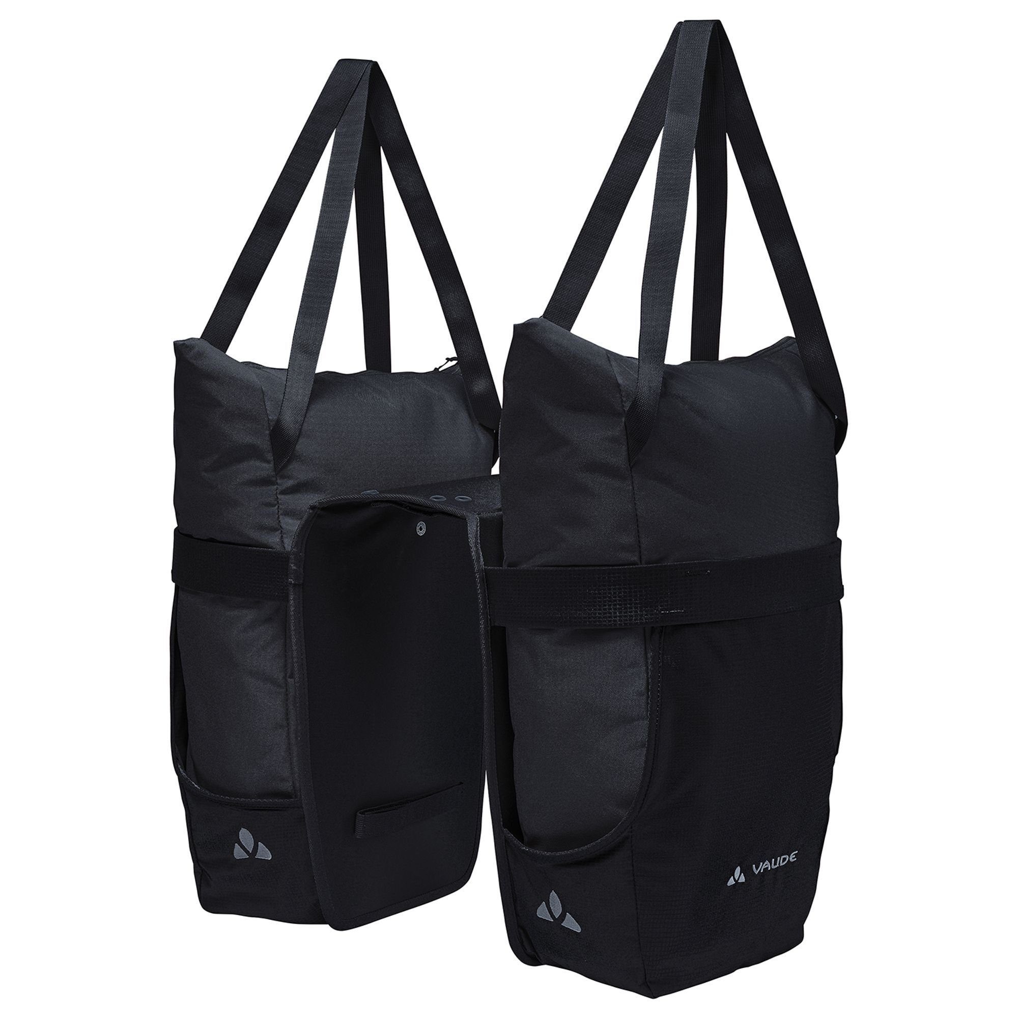 Fahrradtasche