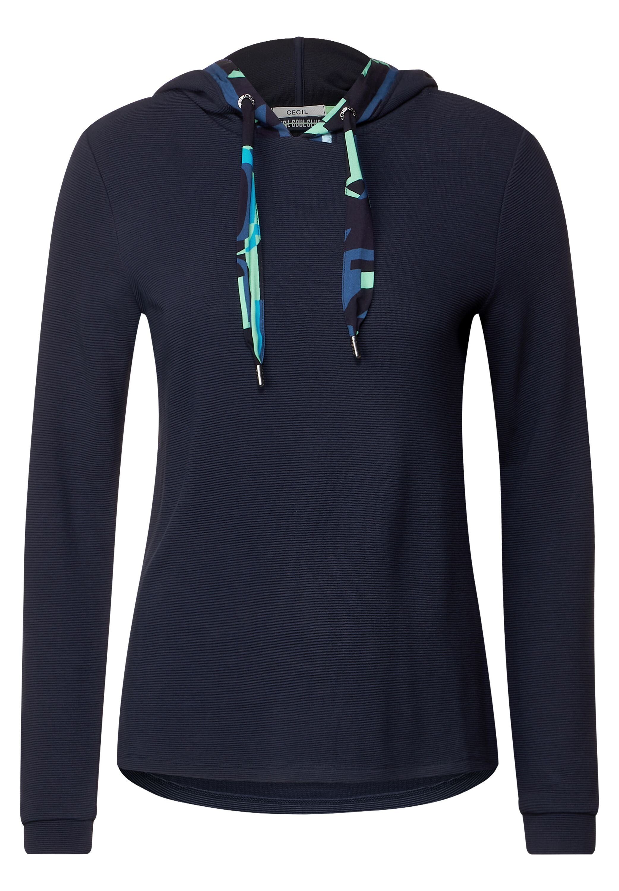 CECIL Sweatshirt günstig online kaufen