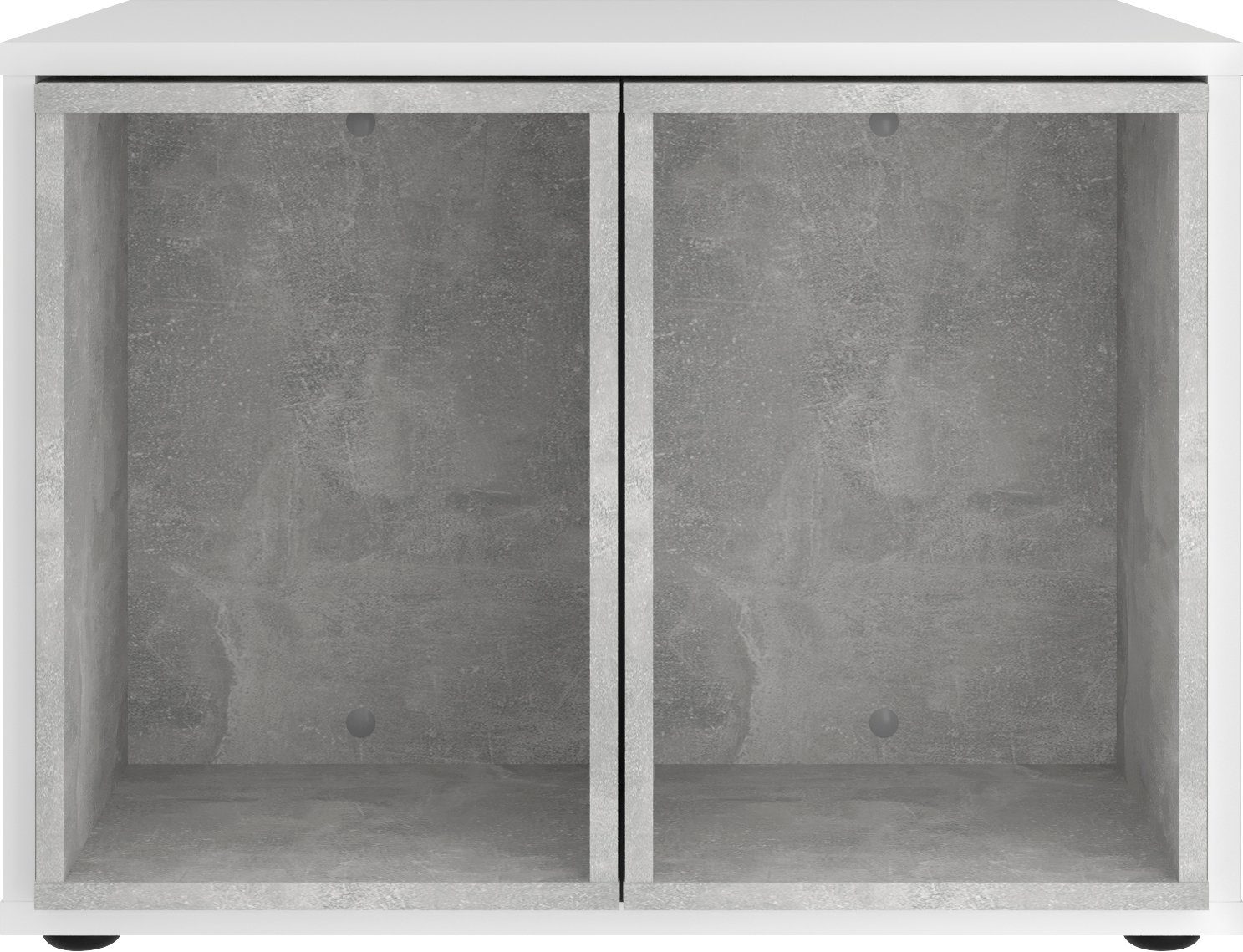 FMD Couchtisch Joker 2