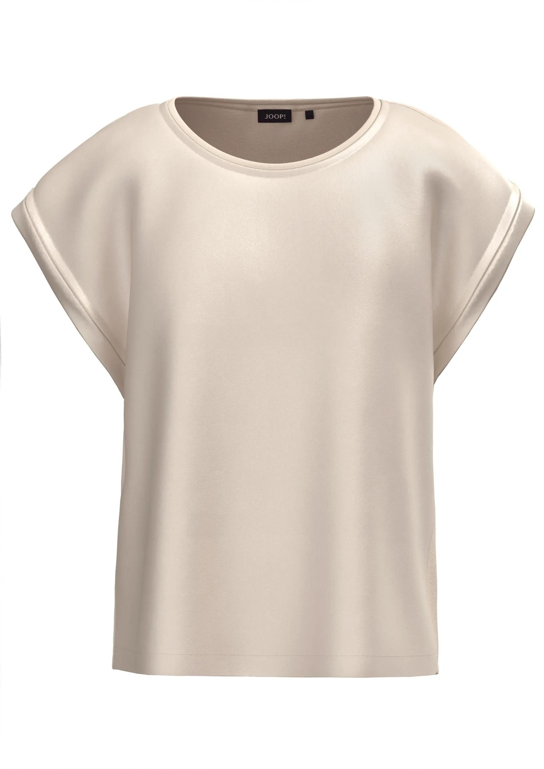 T-Shirt Taila