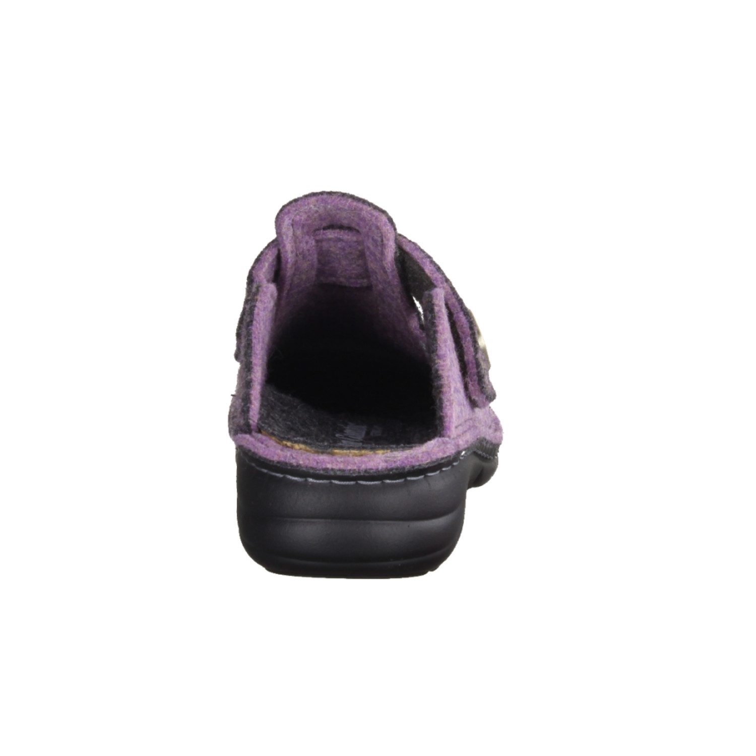 Finn Comfort Antholz Hausschuh