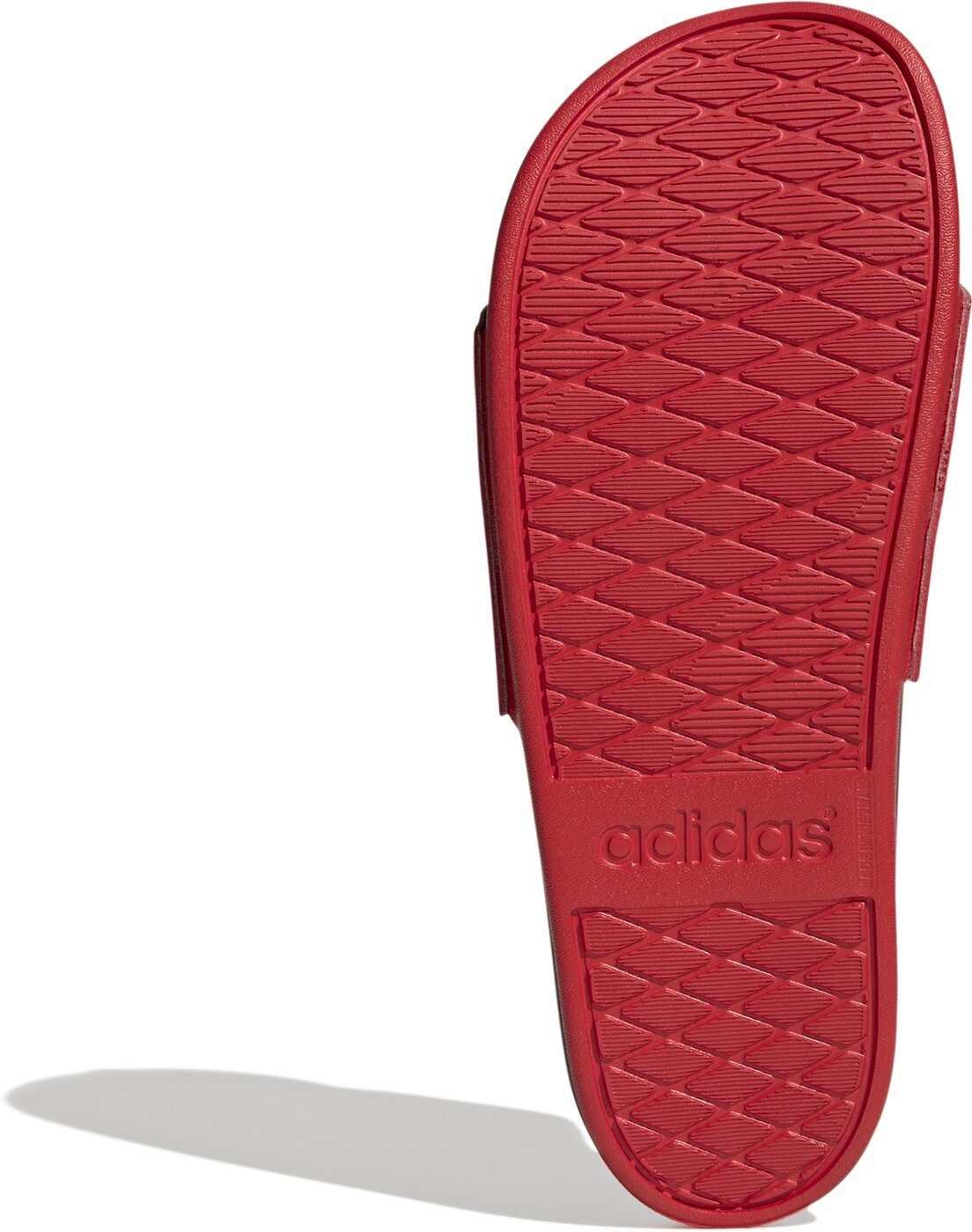 adidas Originals ADILETTE COMFORT Badeschuh