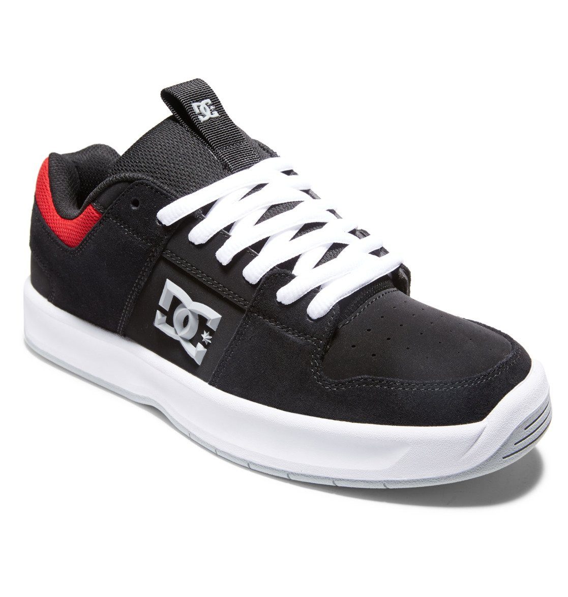 DC Shoes Lynx Zero Sneaker günstig online kaufen