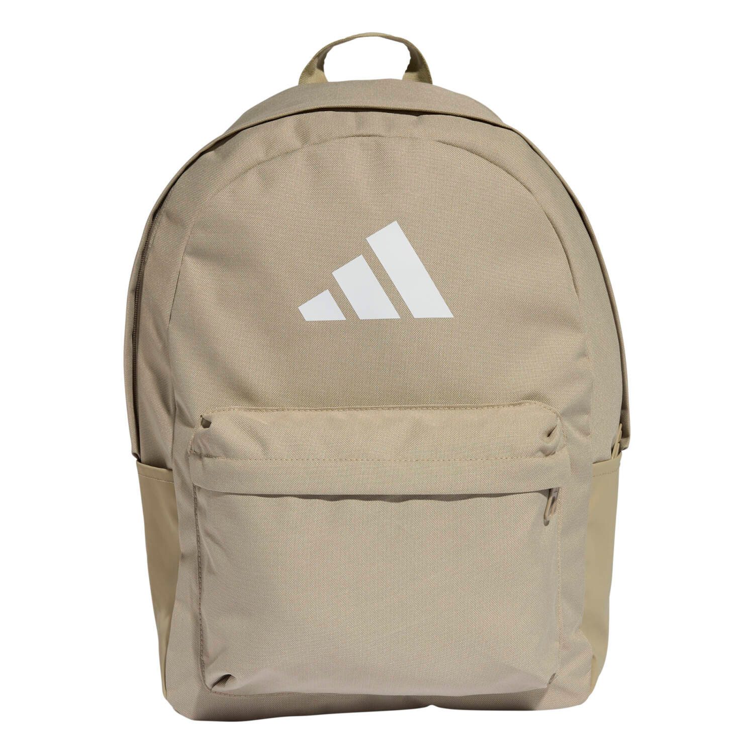 adidas Performance Rucksack adidas Rucksack Classic BARS Backpack