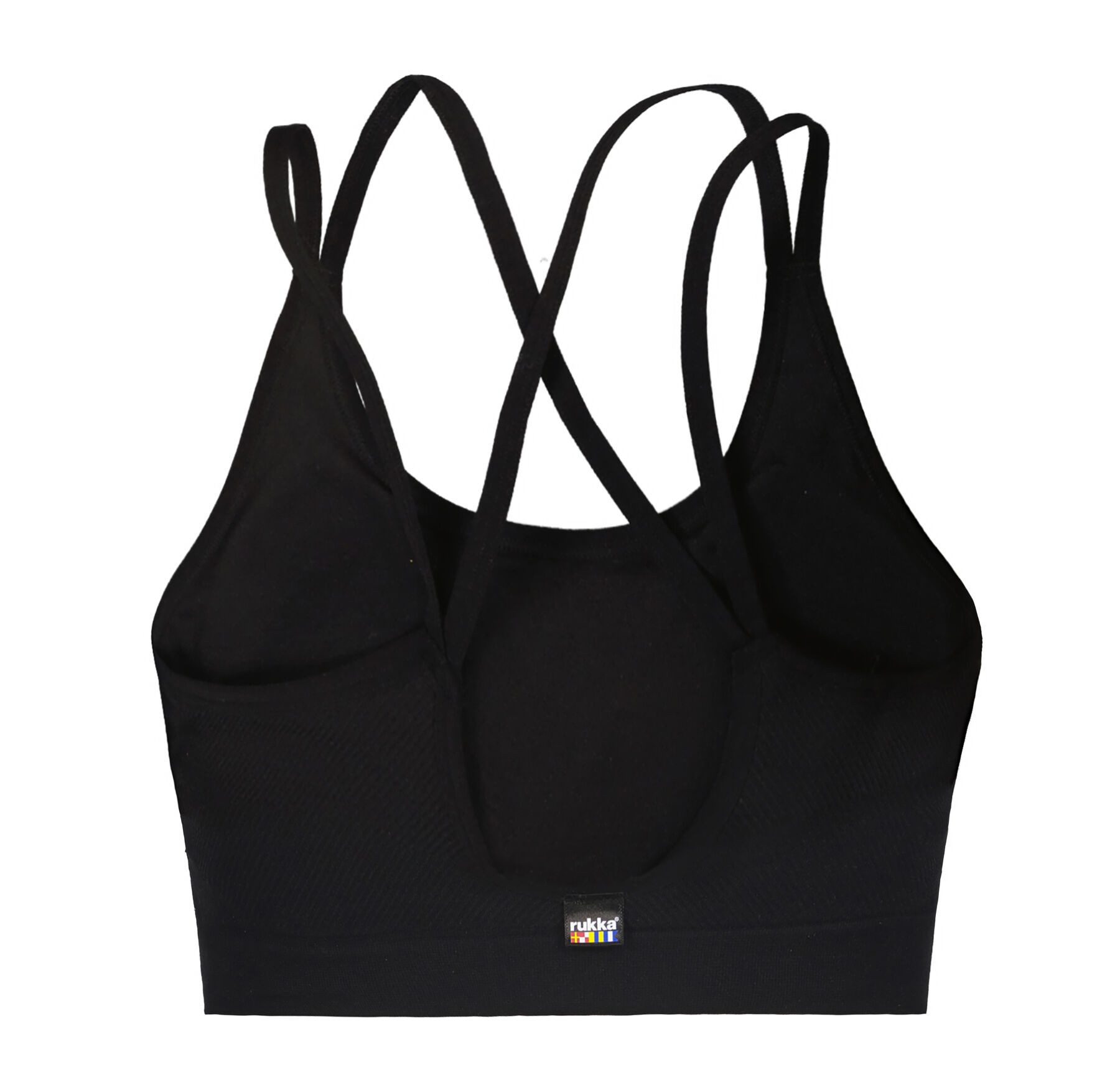 Rukka Sport-BH Rukka Top Marry