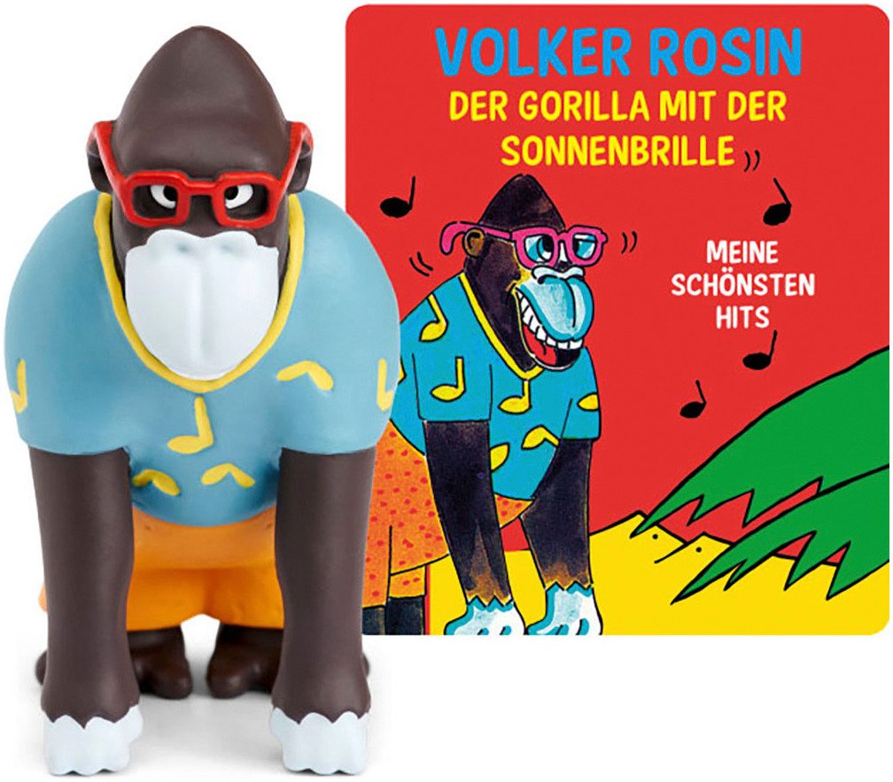tonies Hörspielfigur Hörfigur Disney - Der günstig online kaufen
