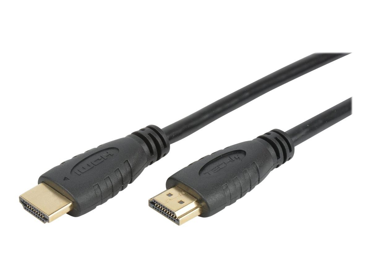 TECHLY TV-Kabel