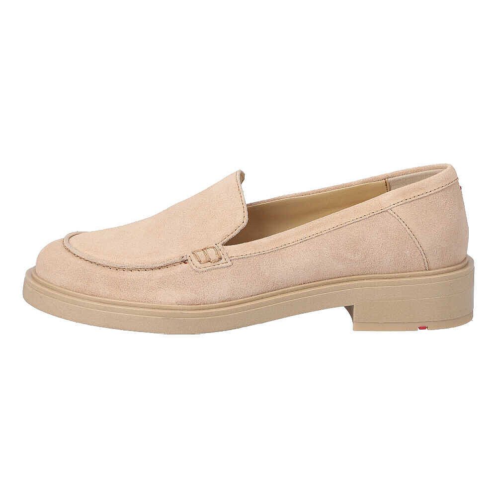 Lloyd Lina Slipper (2-tlg)