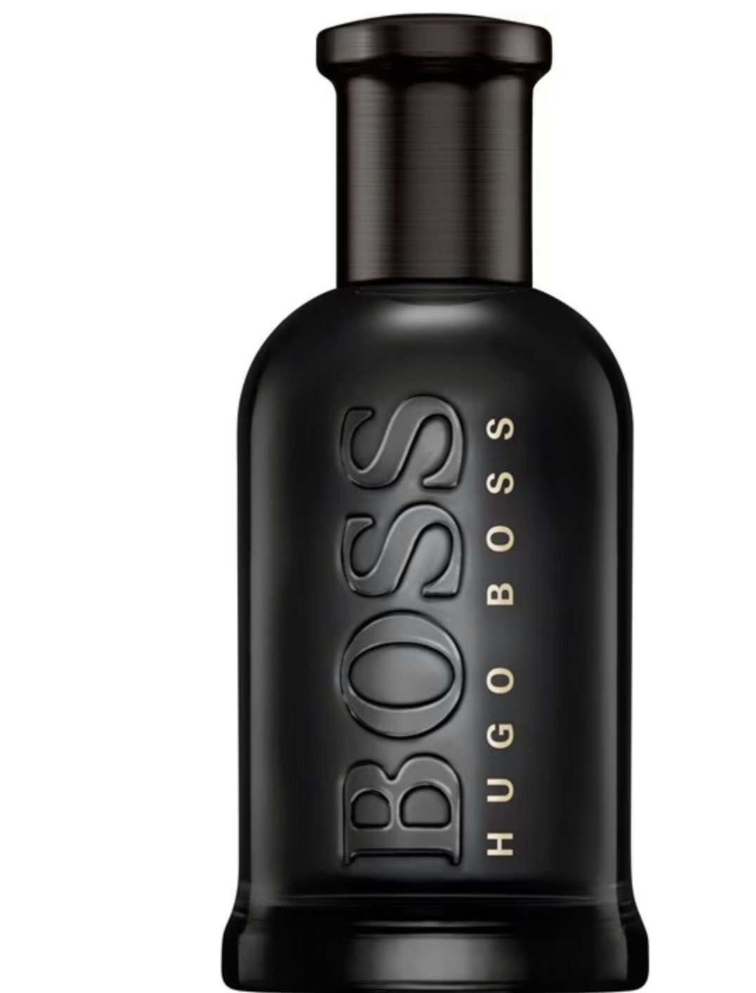 BOSS Парфюмы Bottled Parfum von Hugo Boss