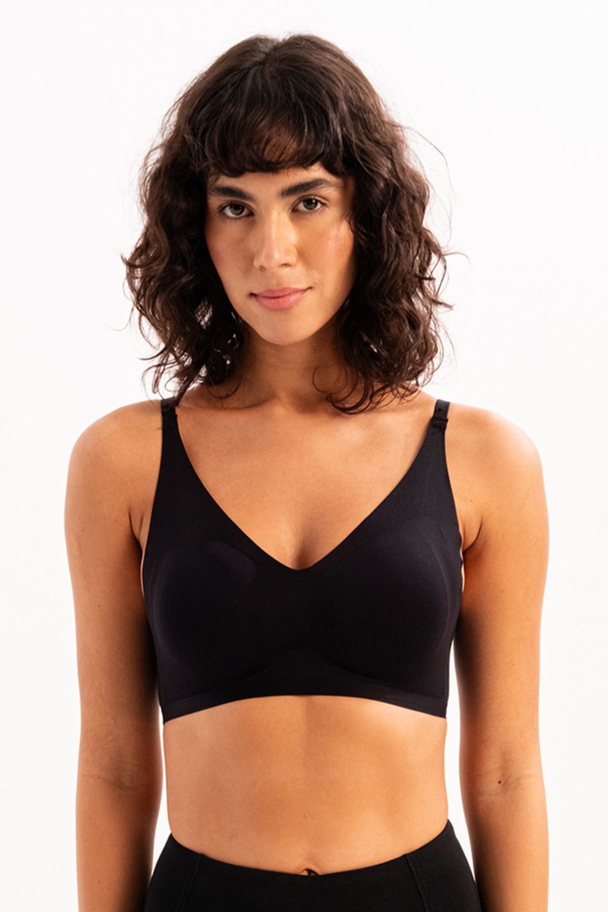 JUSTEVER Bralette Sport-BH