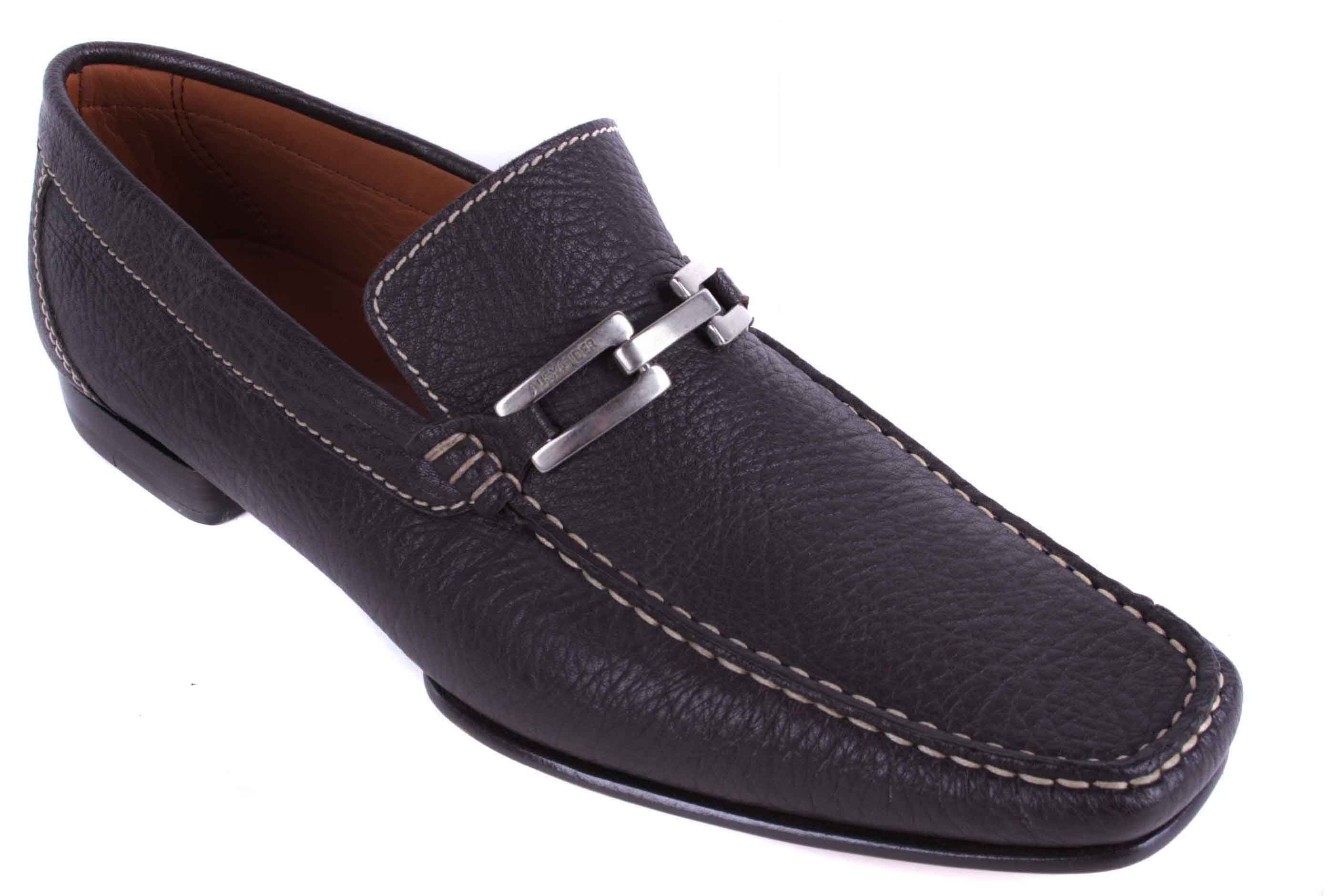 Alexander 1910 Alexander 1910 Slipper