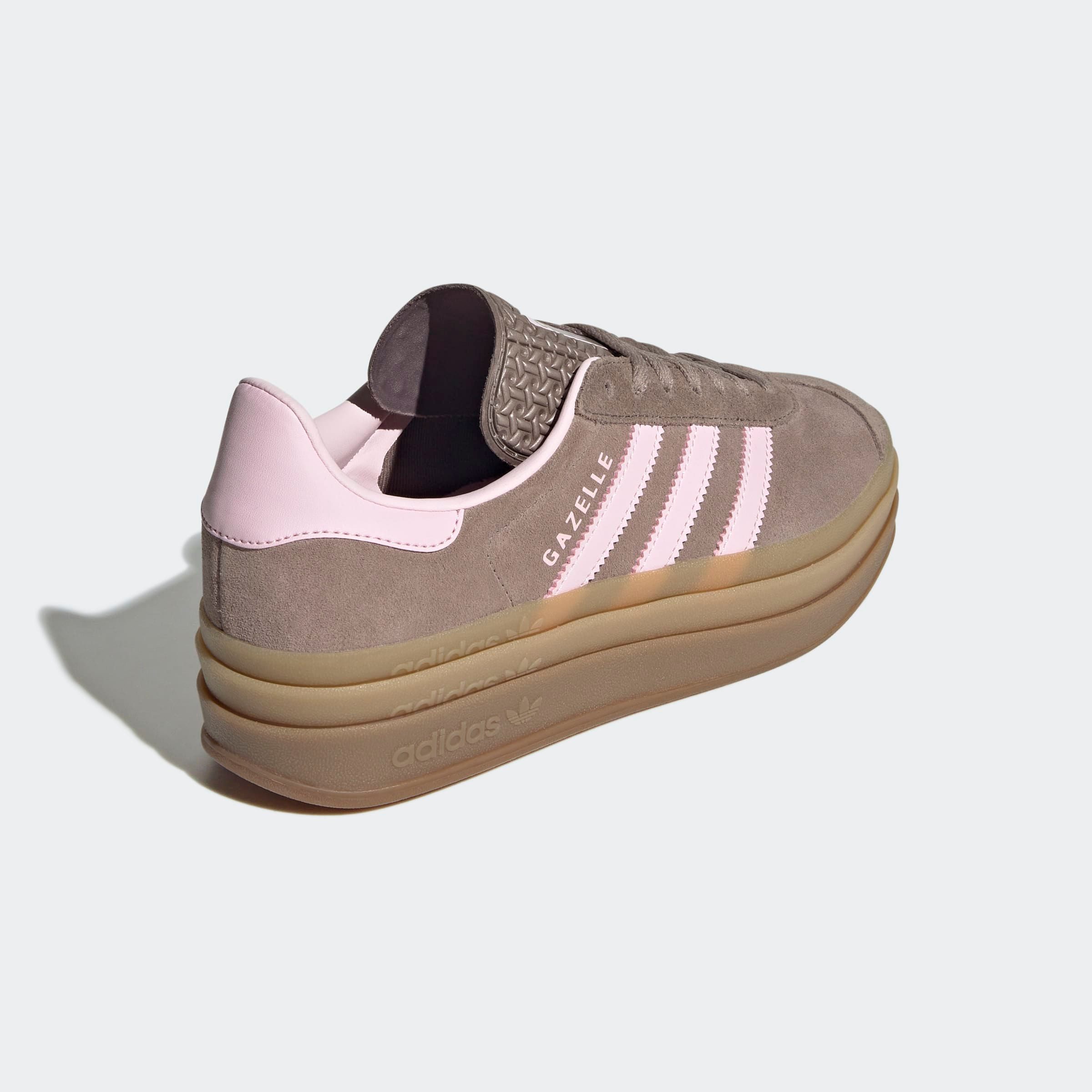 adidas Originals GAZELLE BOLD Sneaker