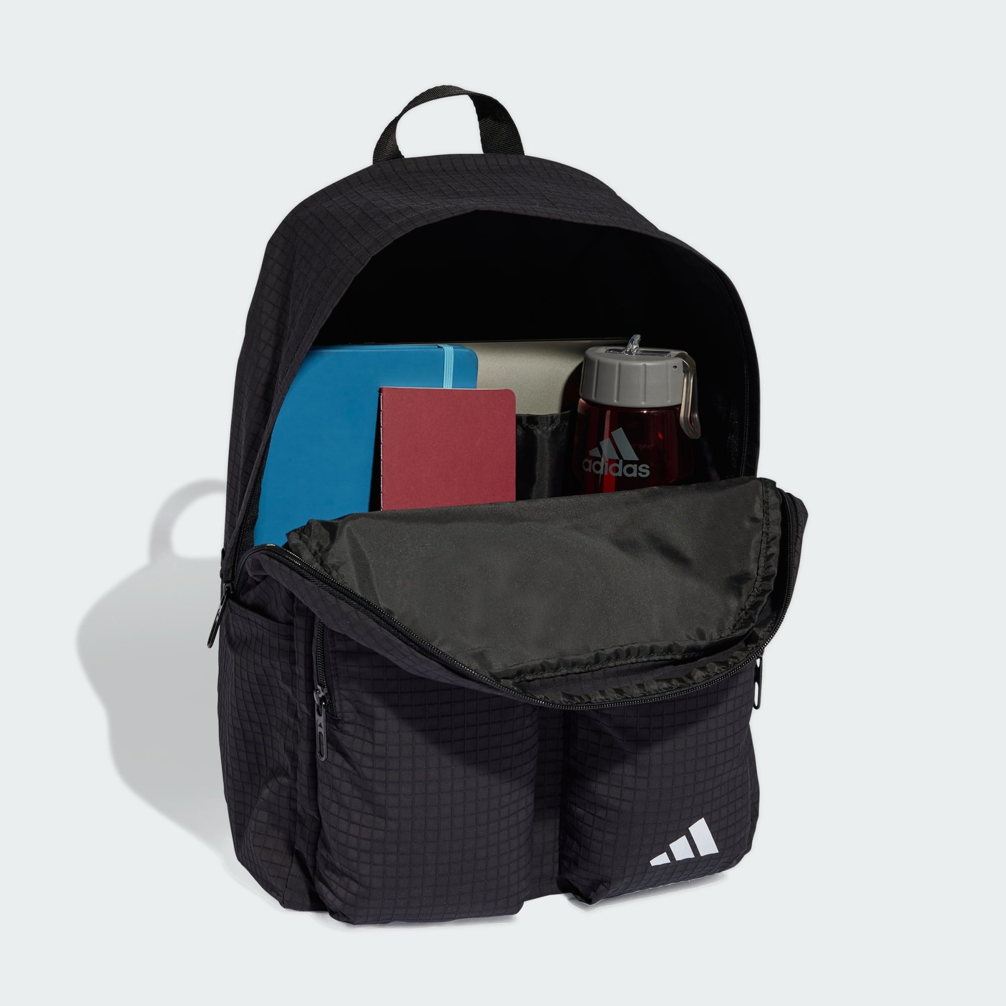 adidas Performance Schulrucksack ESSENTIALS BACK TO CAMPUS RUCKSACK (1-tlg)