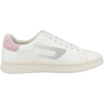 Diesel S-Athene Low Damen Sneaker