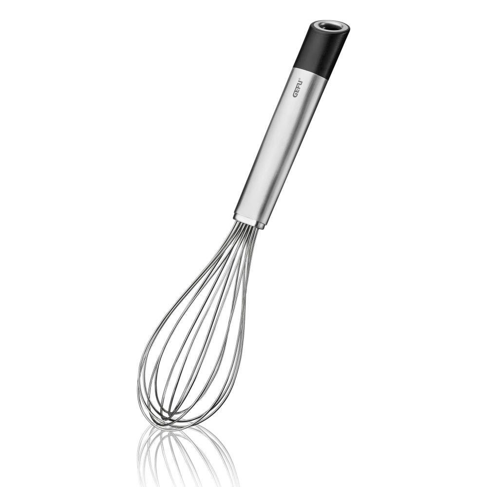 Schneebesen Primeline 28 cm