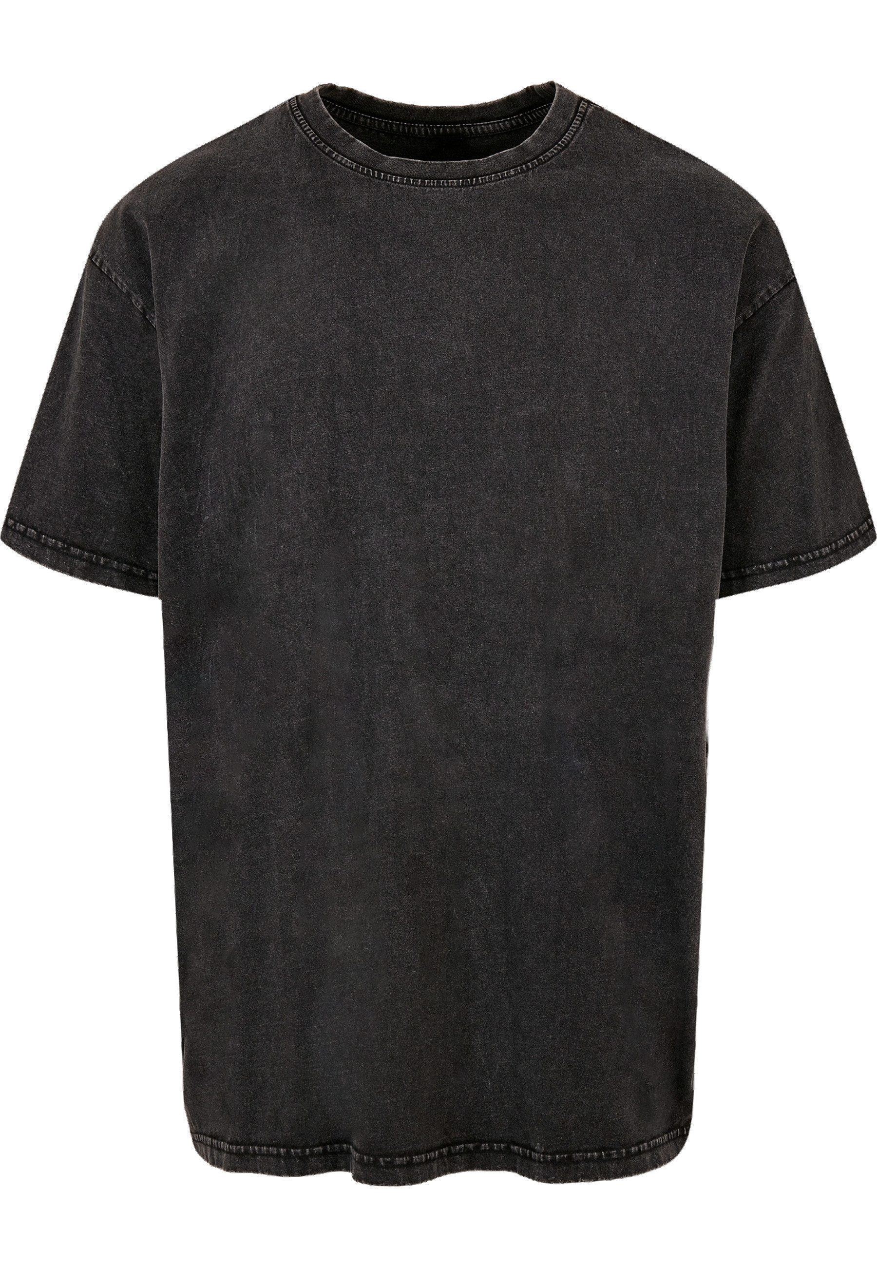 Merchcode T-Shirt Merchcode Herren (1-tlg) günstig online kaufen