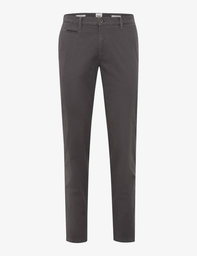 Chinos