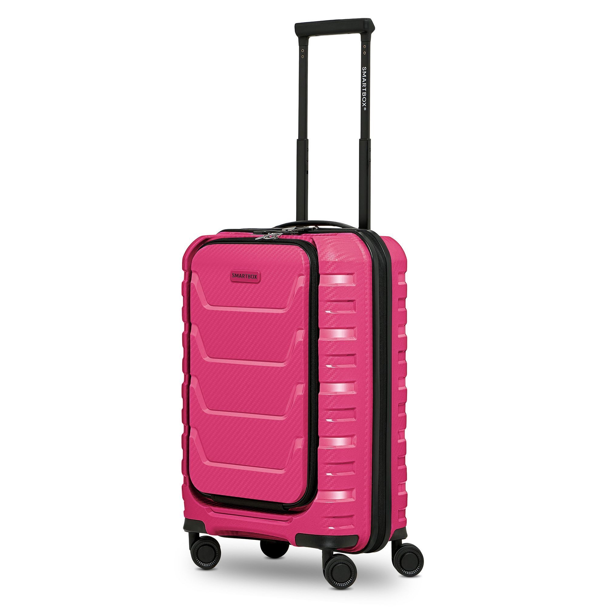 Smartbox Trolley Edition 01Edition 01 günstig online kaufen