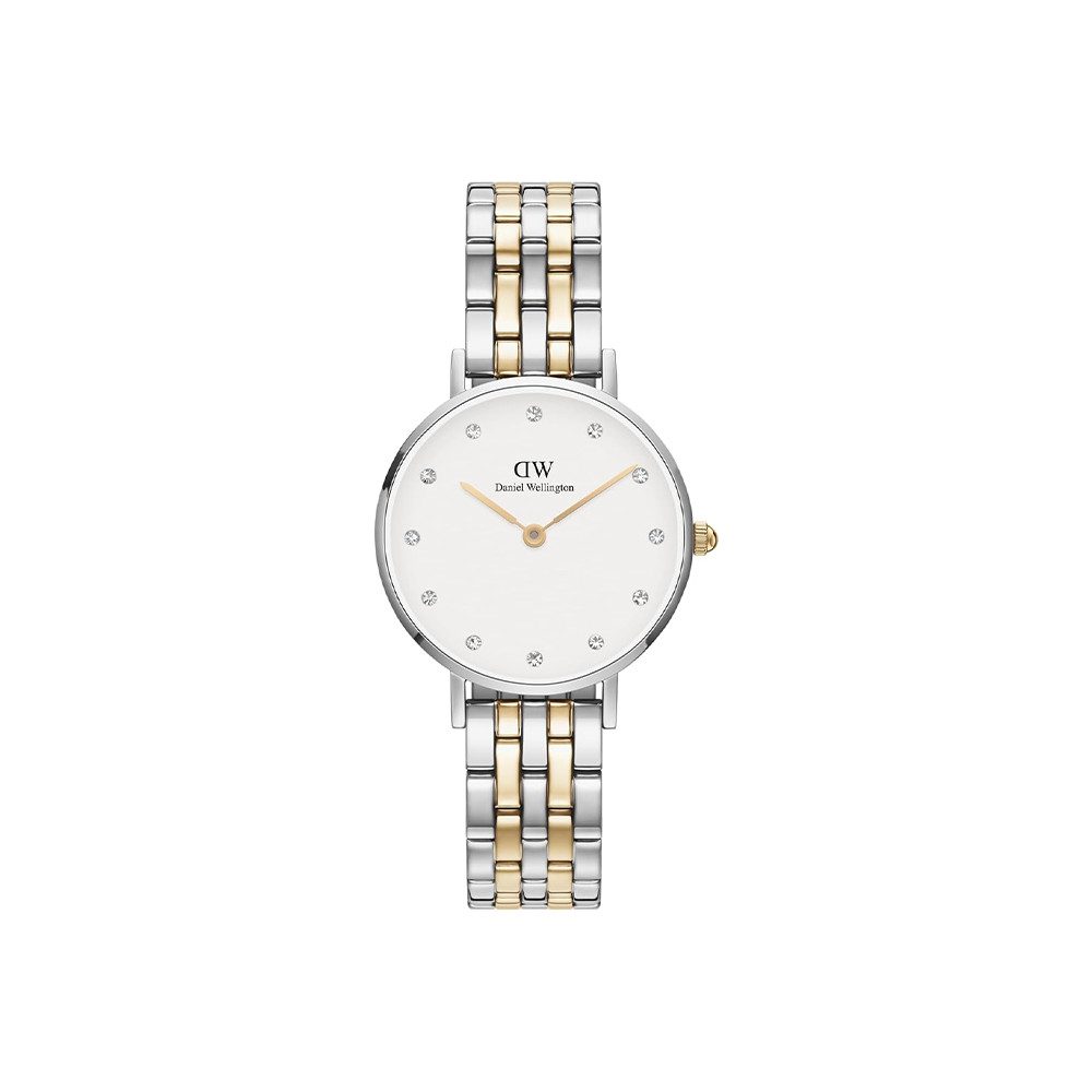 Daniel Wellington Quarzuhr Daniel Wellington Petite günstig online kaufen