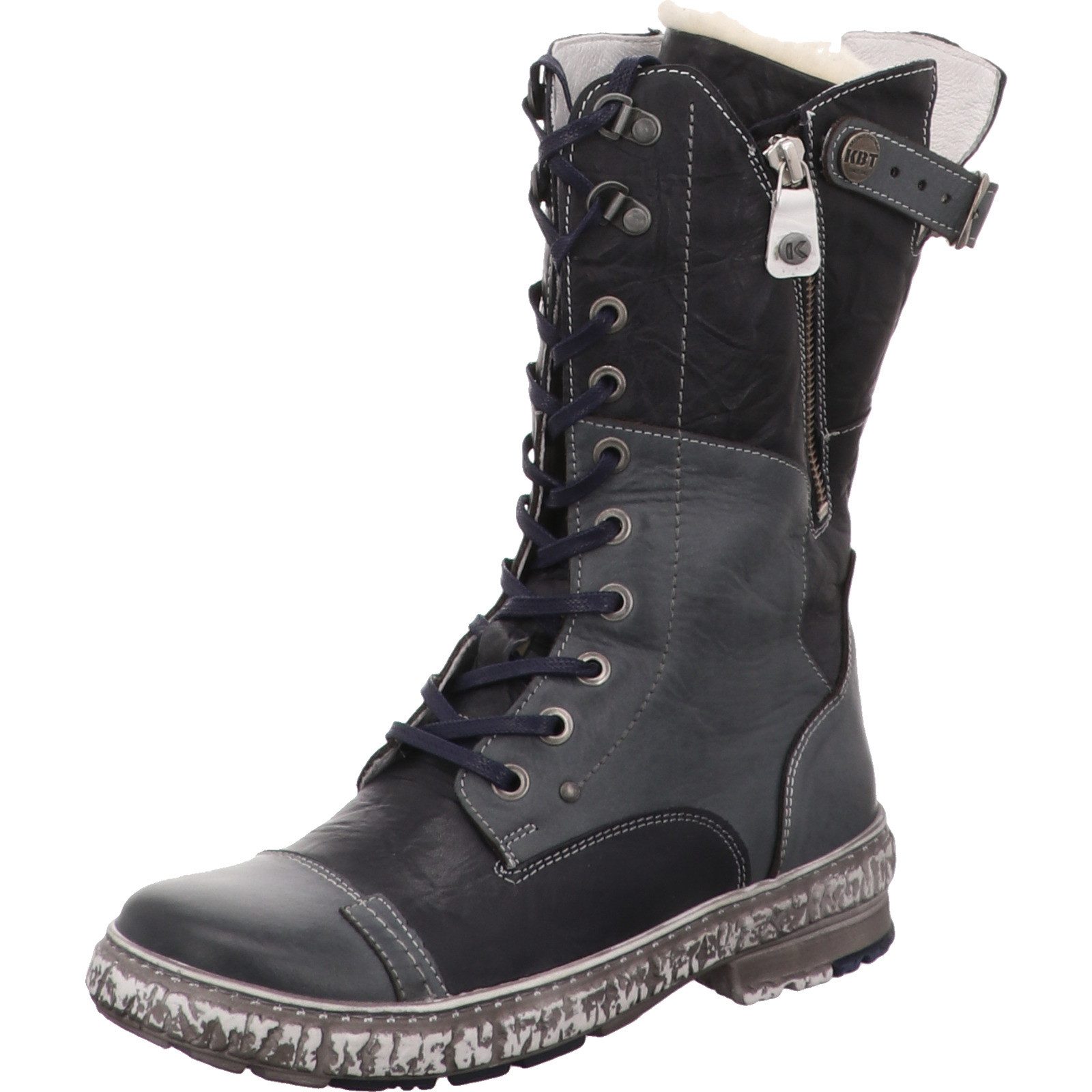 KRISBUT Winterstiefel