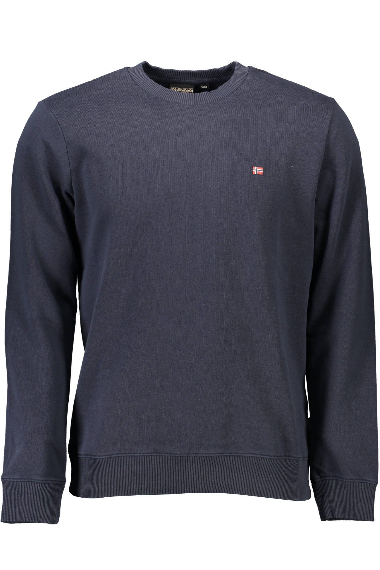 Napapijri Sweatshirt BALIS günstig online kaufen