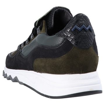 Floris van Bommel 16393 Nineti Sneaker