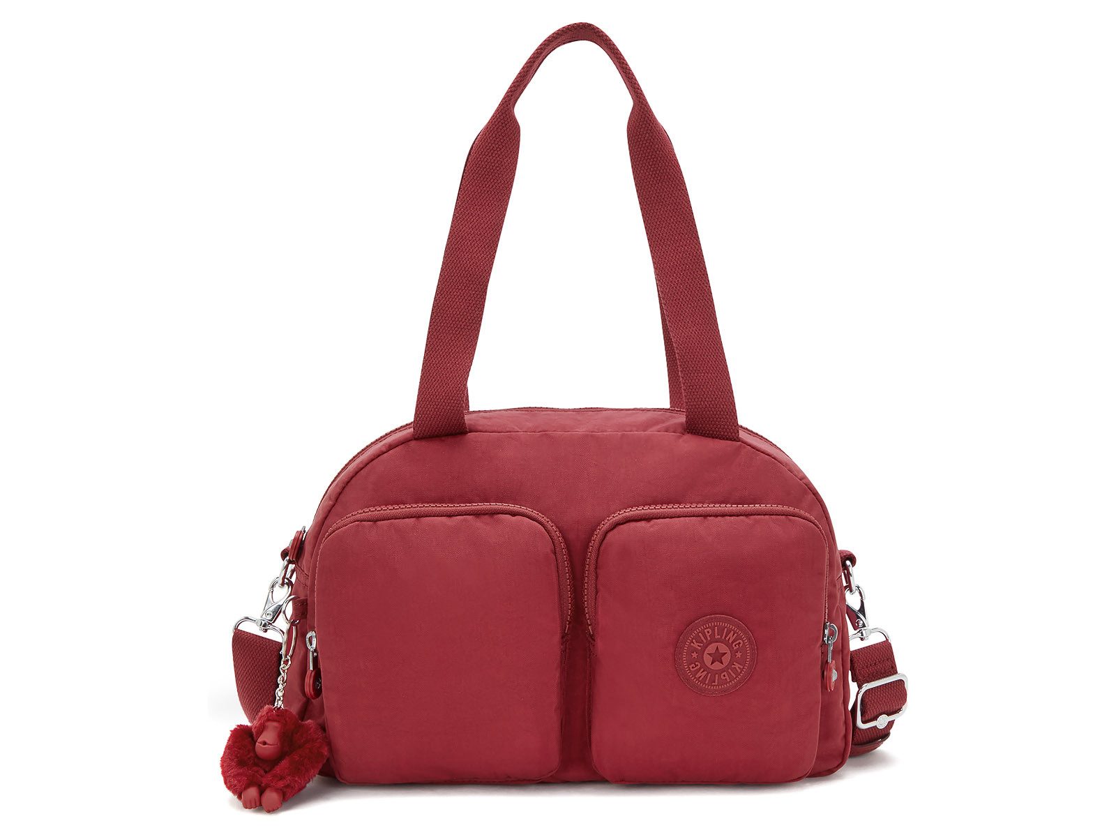 KIPLING Handtasche Kipling Cool Defea Damen günstig online kaufen