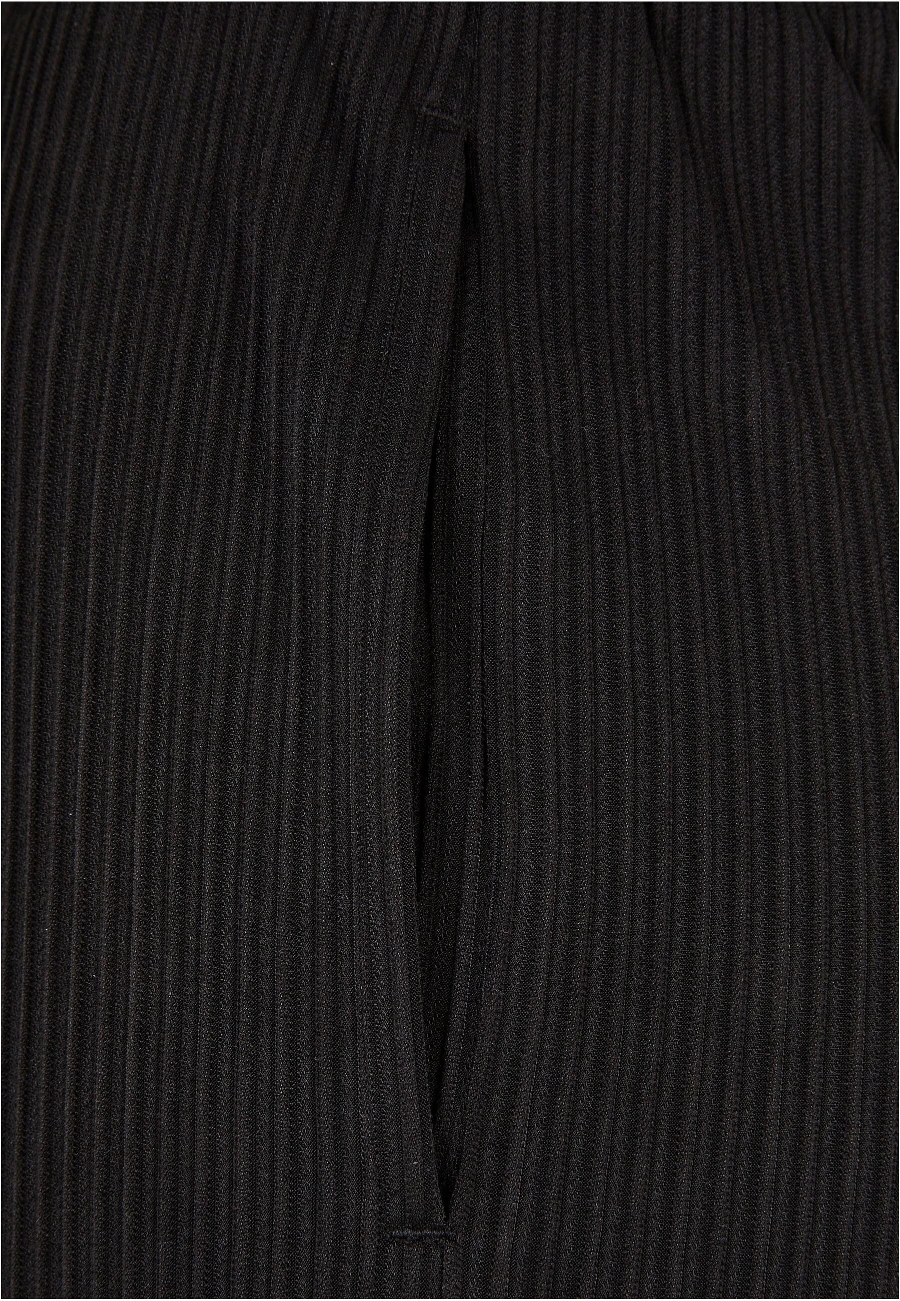 Detailansicht des Produkts 2