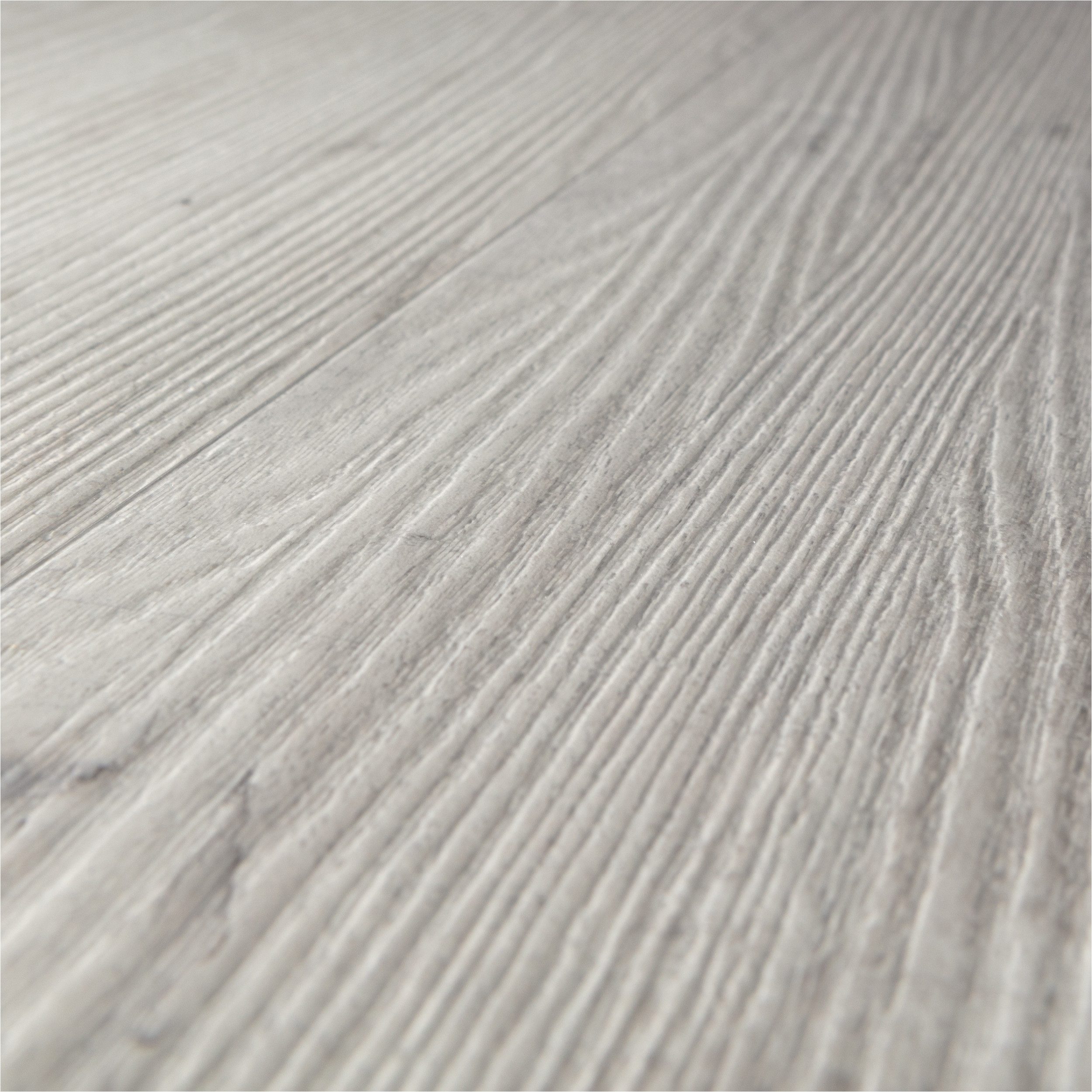 SLY Designboden XXL Premium-Klick-Vinylboden inkl. Tritschalldämmung, Packung mit 2,718 m², Versandkostenfreie Lieferung, Inkl. Trittschalldämmung, Wasserfest und mit Klicksystem