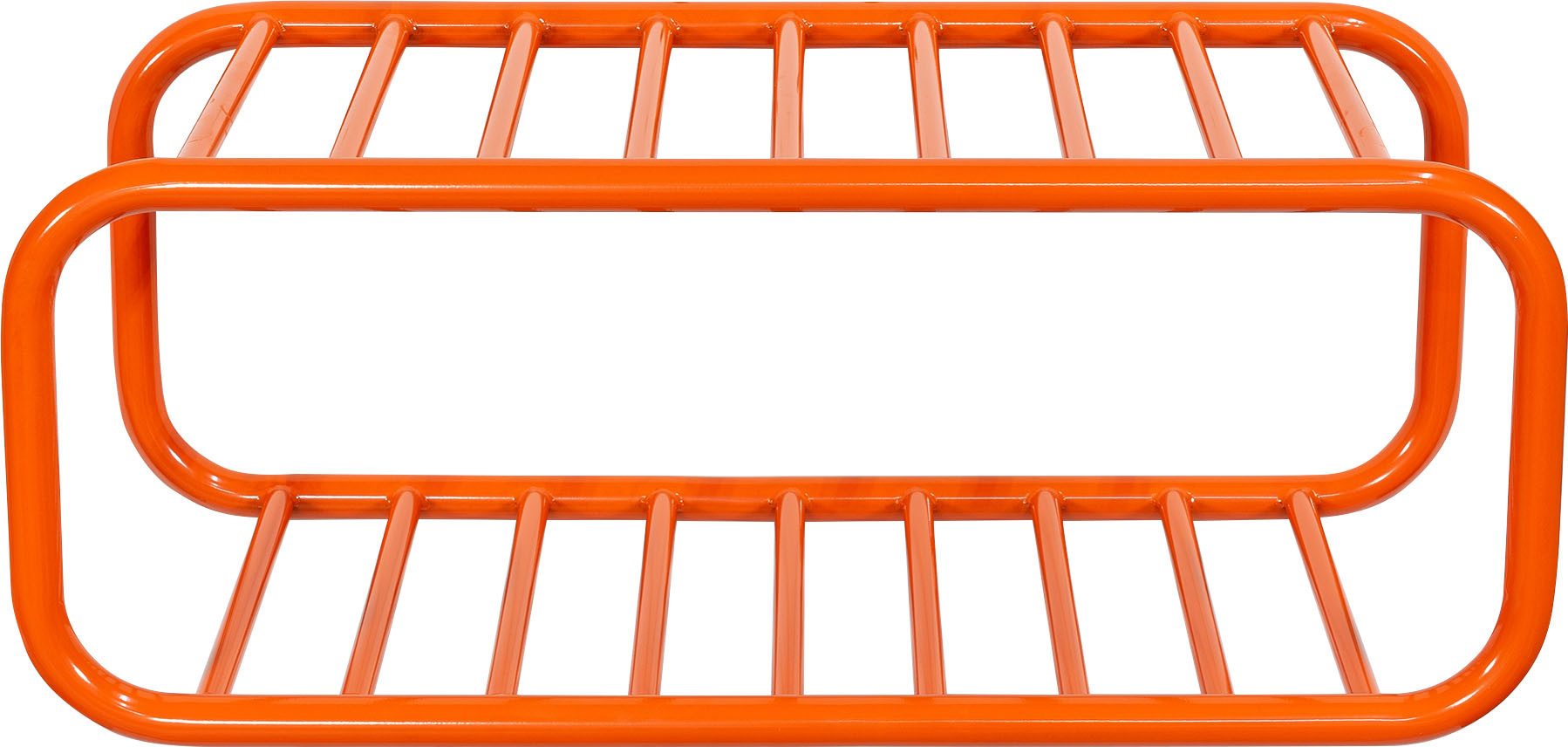 Spinder Design Schuhregal RETRO Schuhregal, 1-tlg.