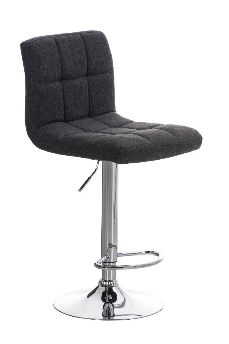 Barhocker Barhocker Peru STOFF