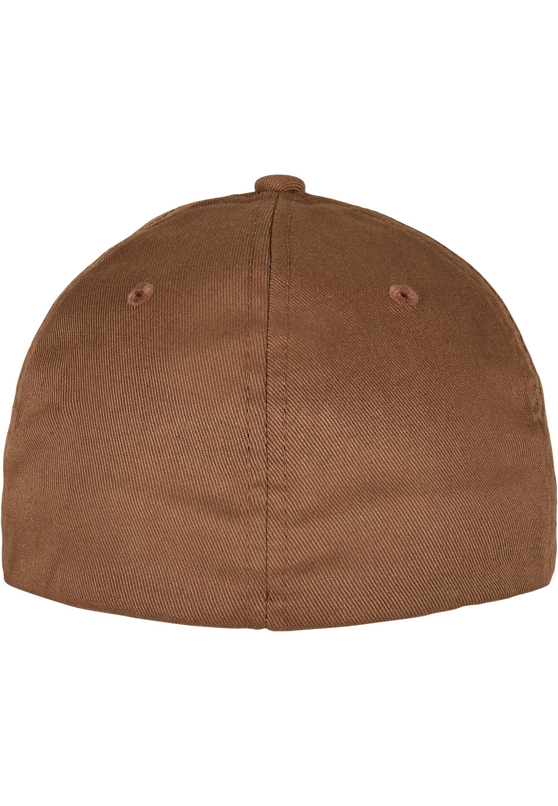 Flexfit Flex Cap Flexfit Unisex Flexfit günstig online kaufen